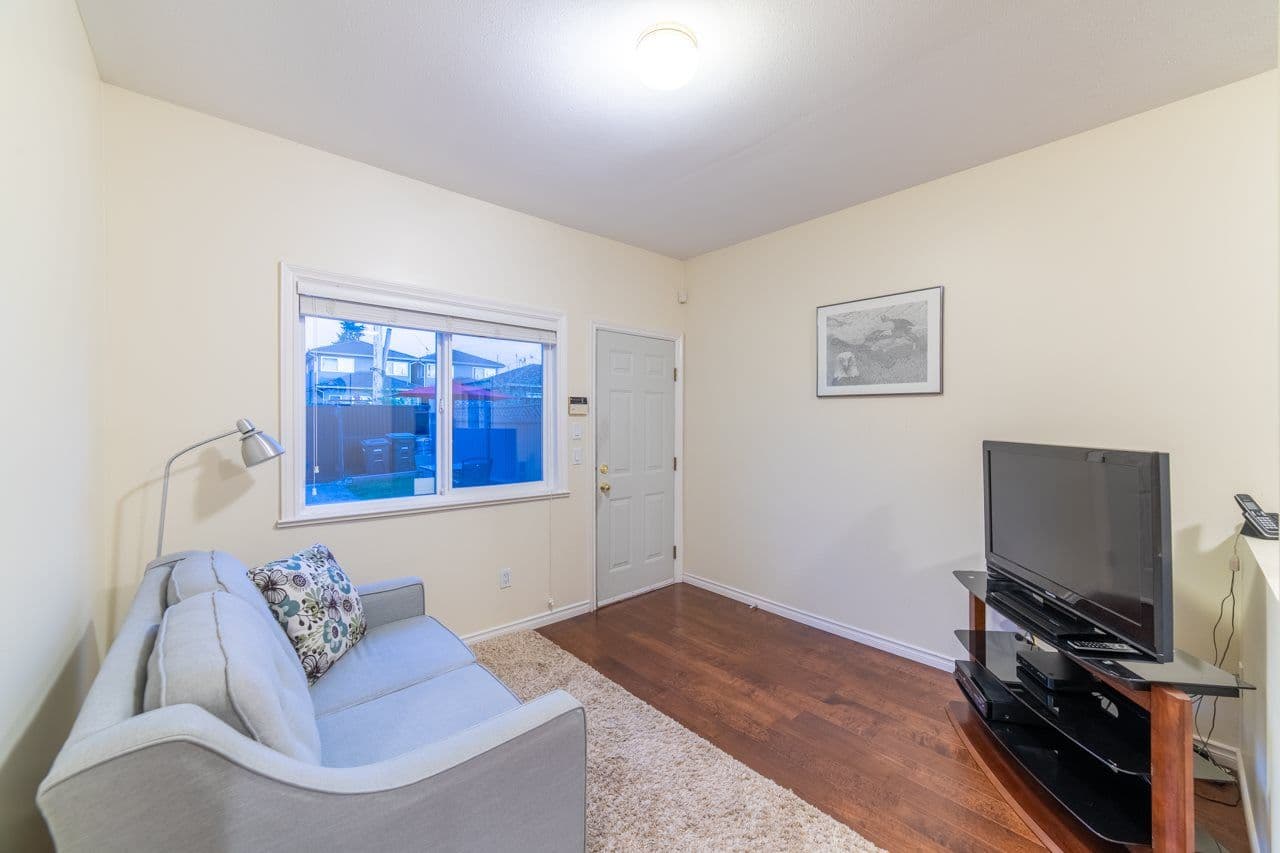 Property photo 8a441581-7aff-40a9-8484-2751bc1eea8b