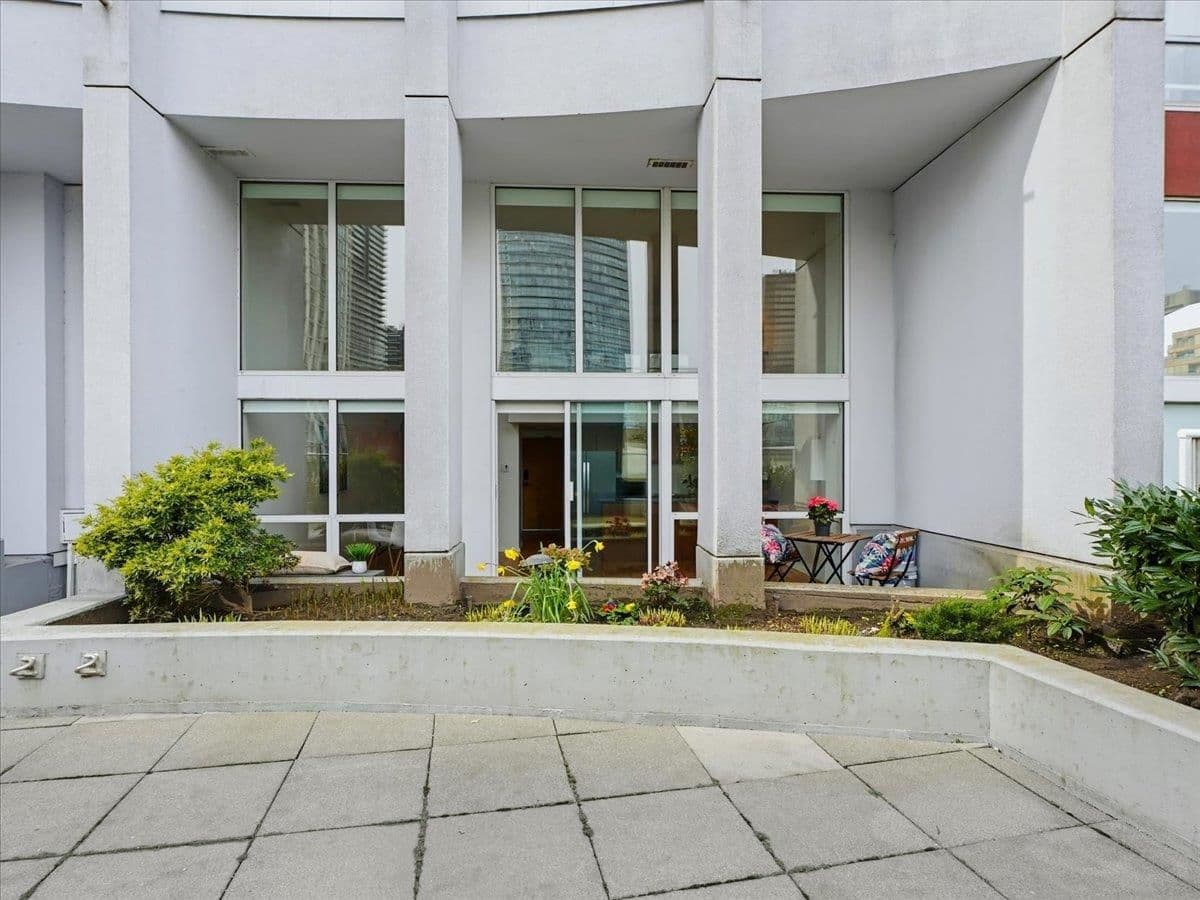 Property photo 8a46997d-9b45-437c-b654-c0131a3451cc