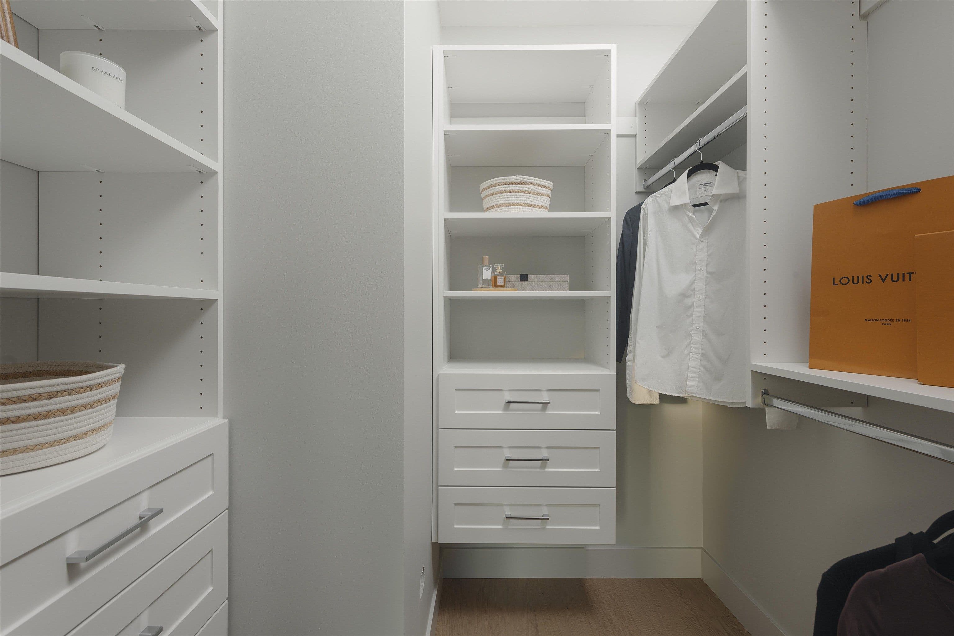 Property photo 8a494dbf-a74a-4fff-9cdb-7f99c1b15ffd