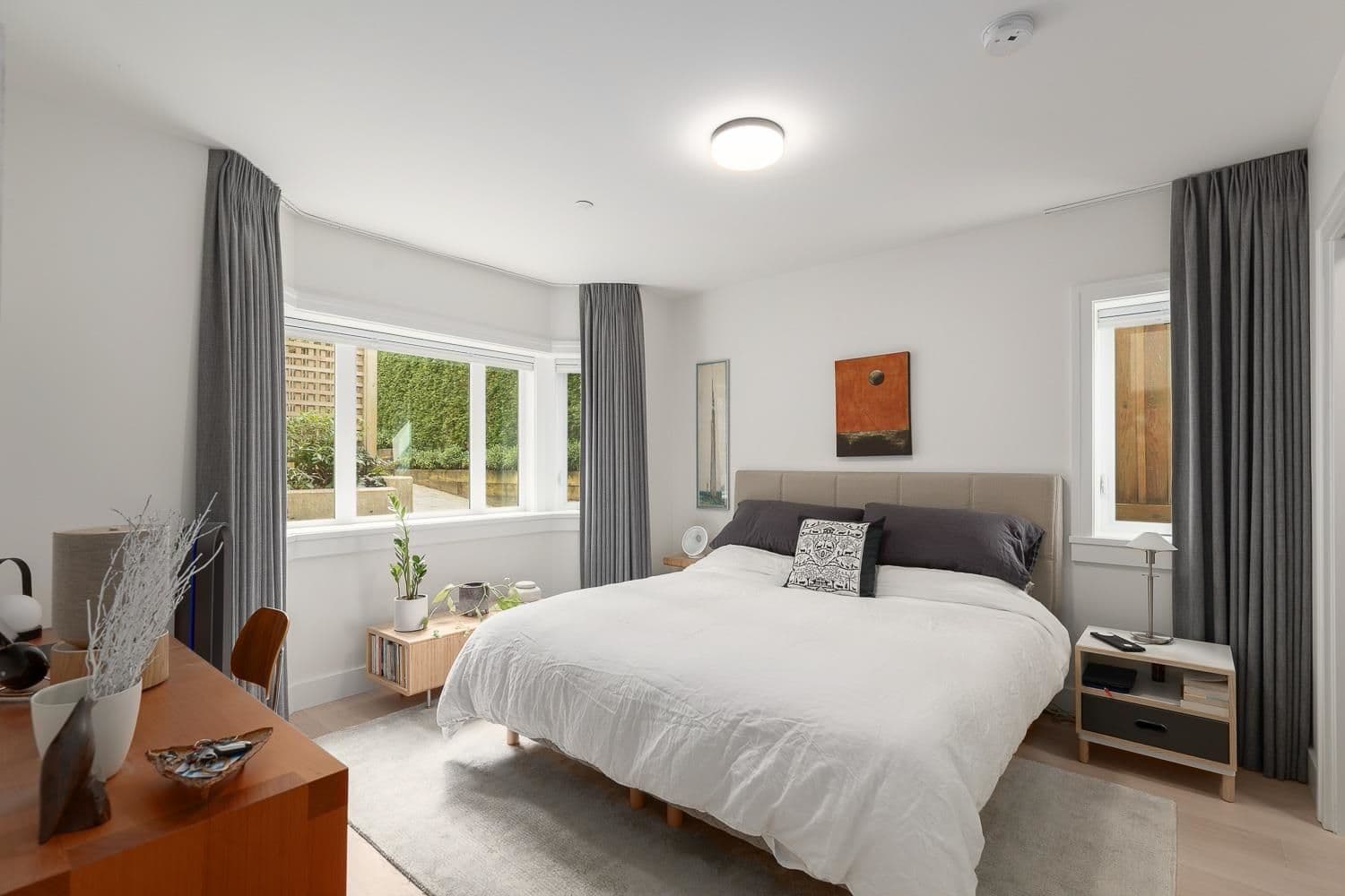 Property photo 8a510c7f-7126-47b3-a8e6-22477d781027