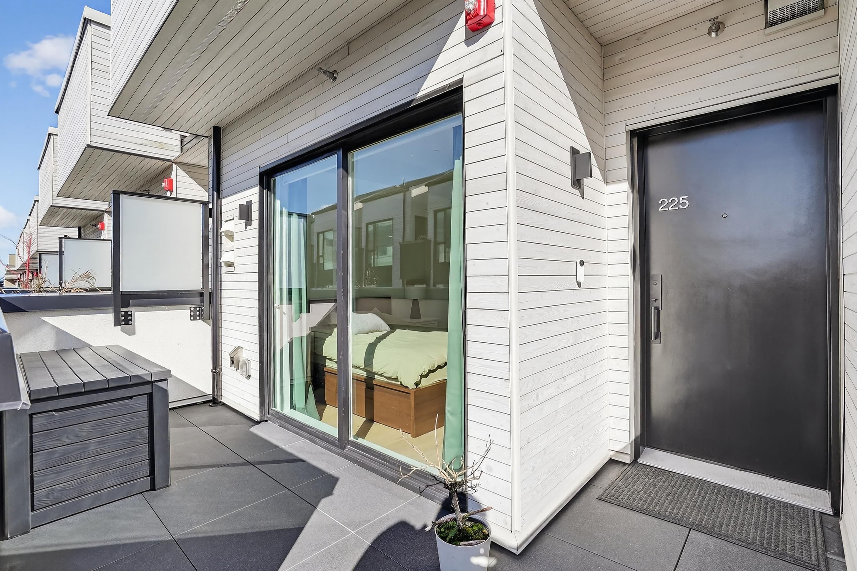 Property photo 8a6e4bf8-cf20-4a36-9aed-8ace2698dfbf