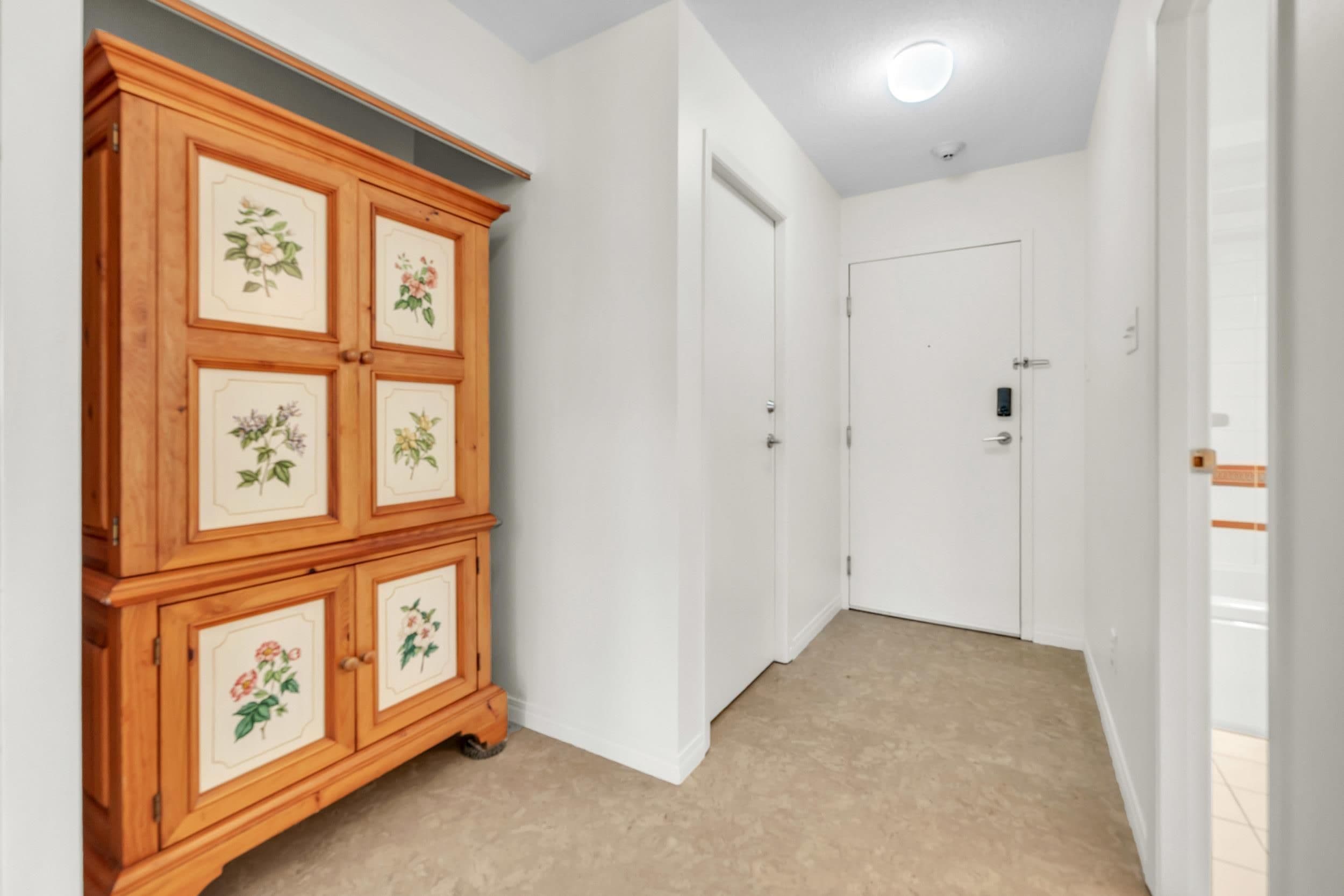 Property photo 8a6ecb7d-2938-459f-a7e2-71c9a57f685a