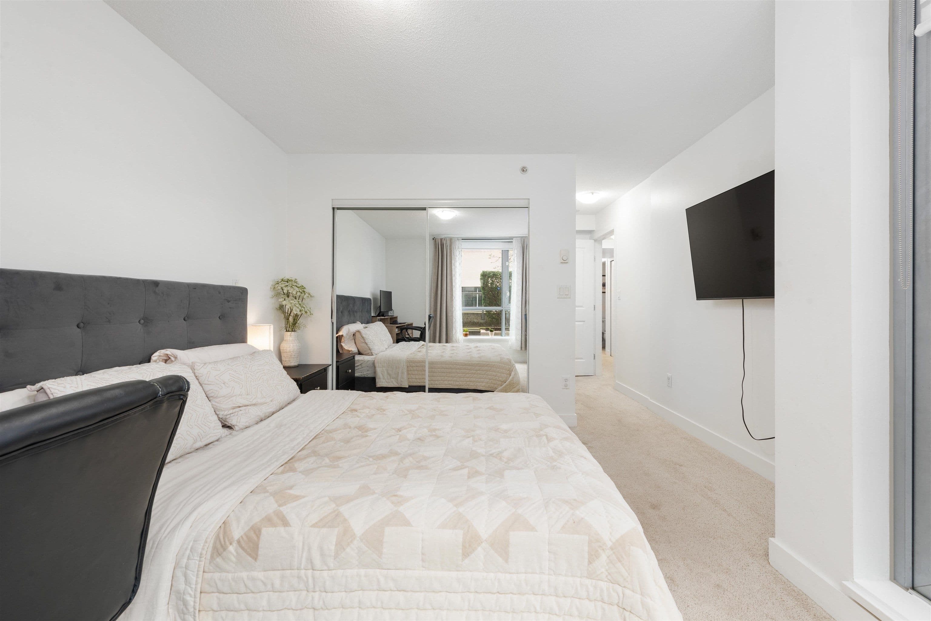 Property photo 8a73085f-ad2f-41a3-a5bd-6d4a3d90510c