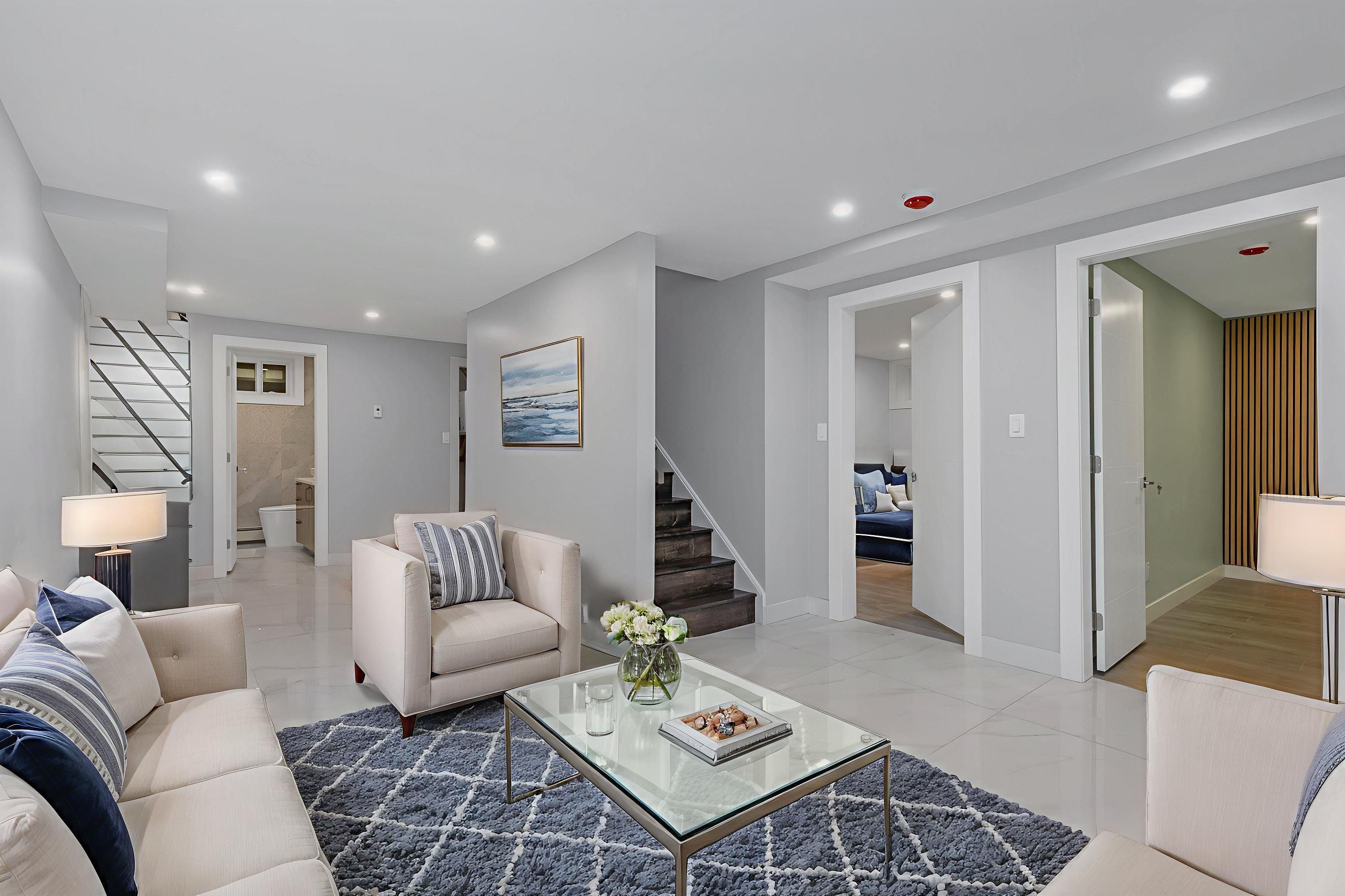 Property photo 8a741362-2d72-49bf-a22d-46e258d2ee23