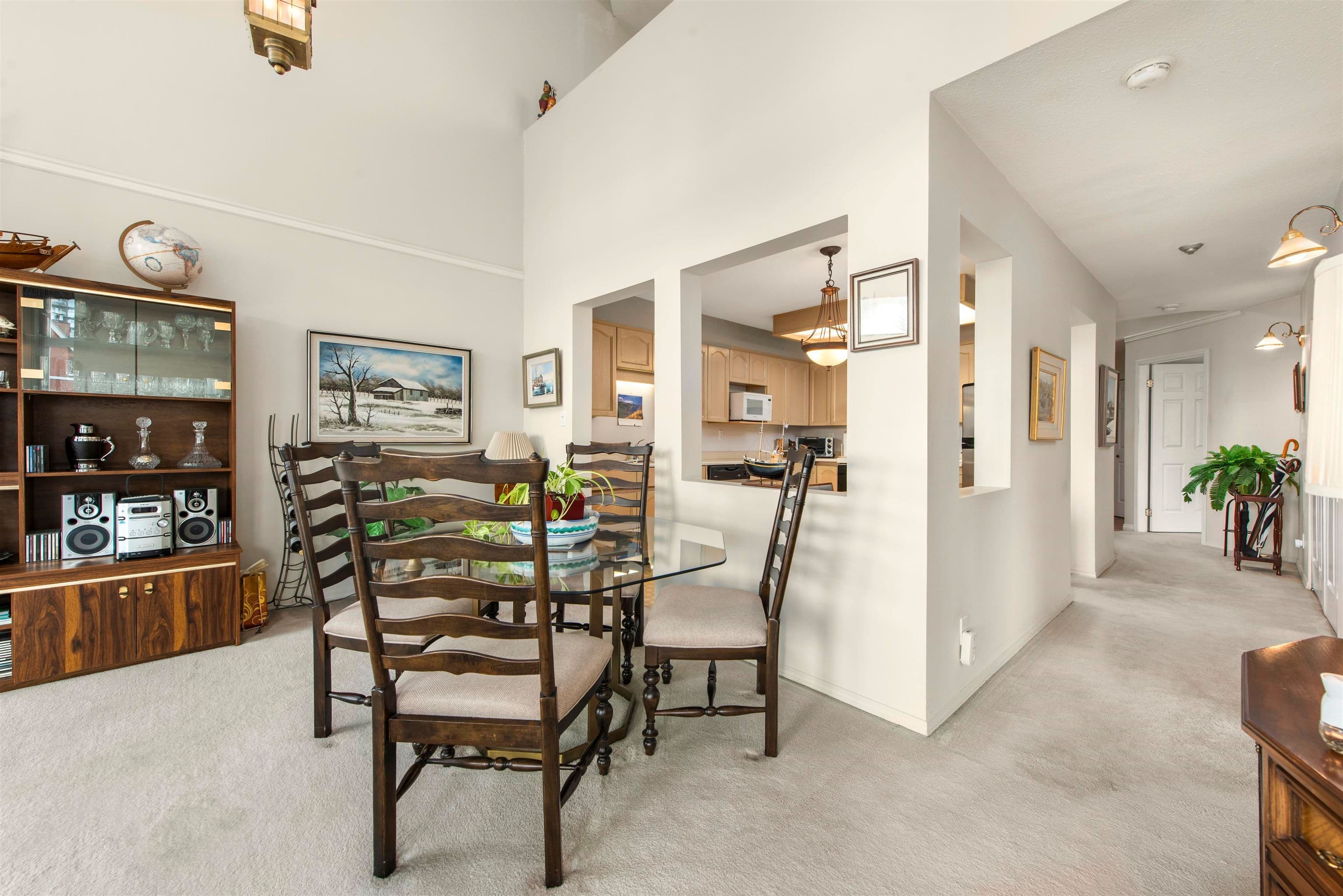 Property photo 8a7715b5-2b40-4744-a98e-94d136cad80a
