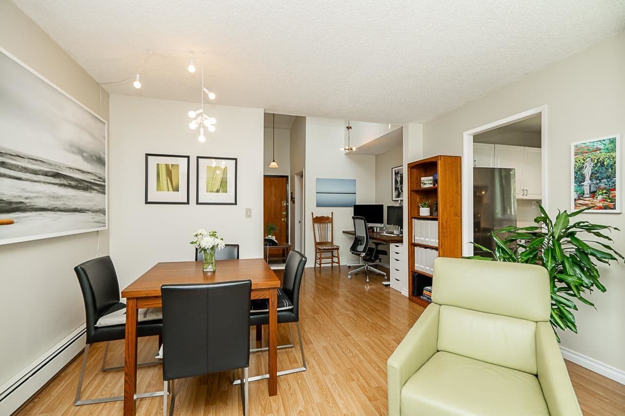 Property photo 8a7dcd1d-109e-42da-b0e1-a9ee9a32085b