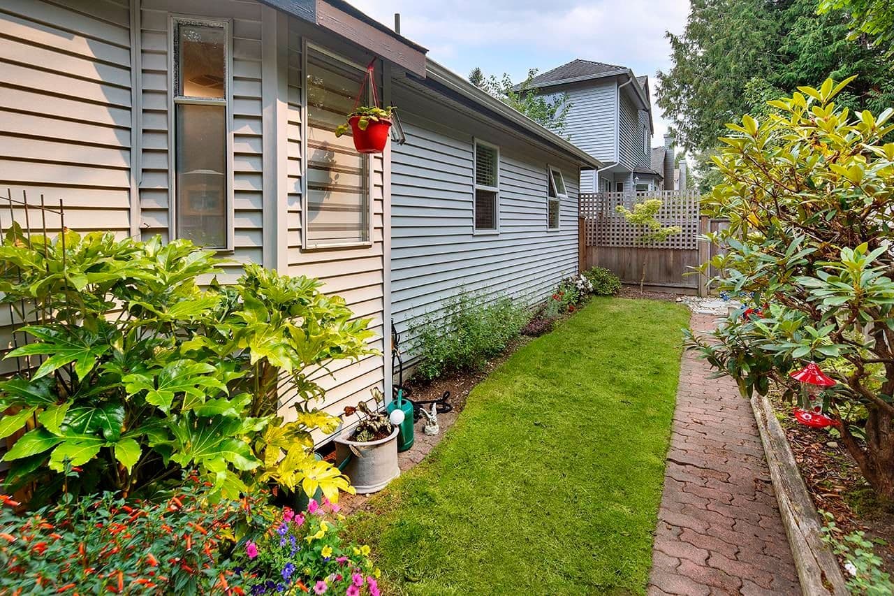 Property photo 8a807a74-856e-491f-abd4-abd7f0c766d4