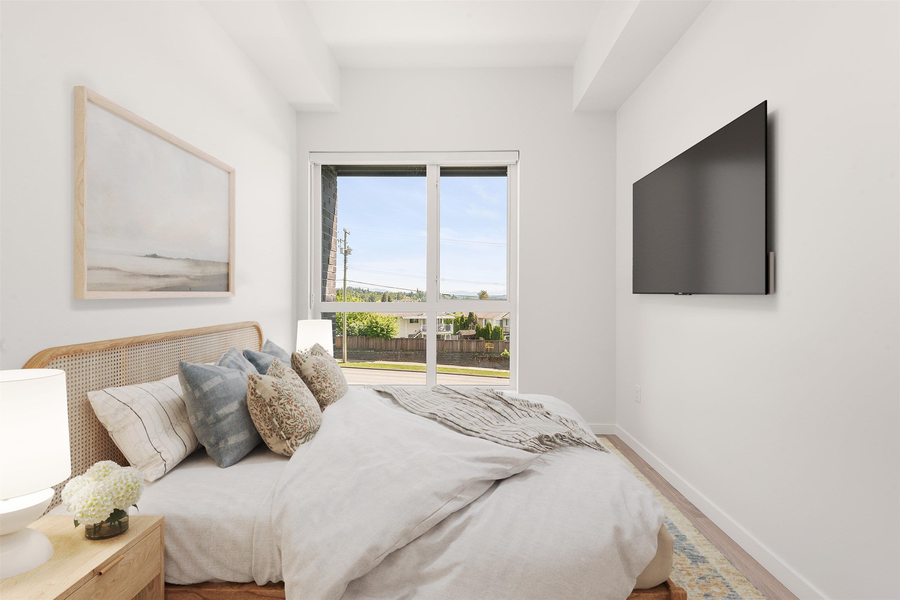 Property photo 8a83018f-98a8-4e46-b12e-fb21da6565ca