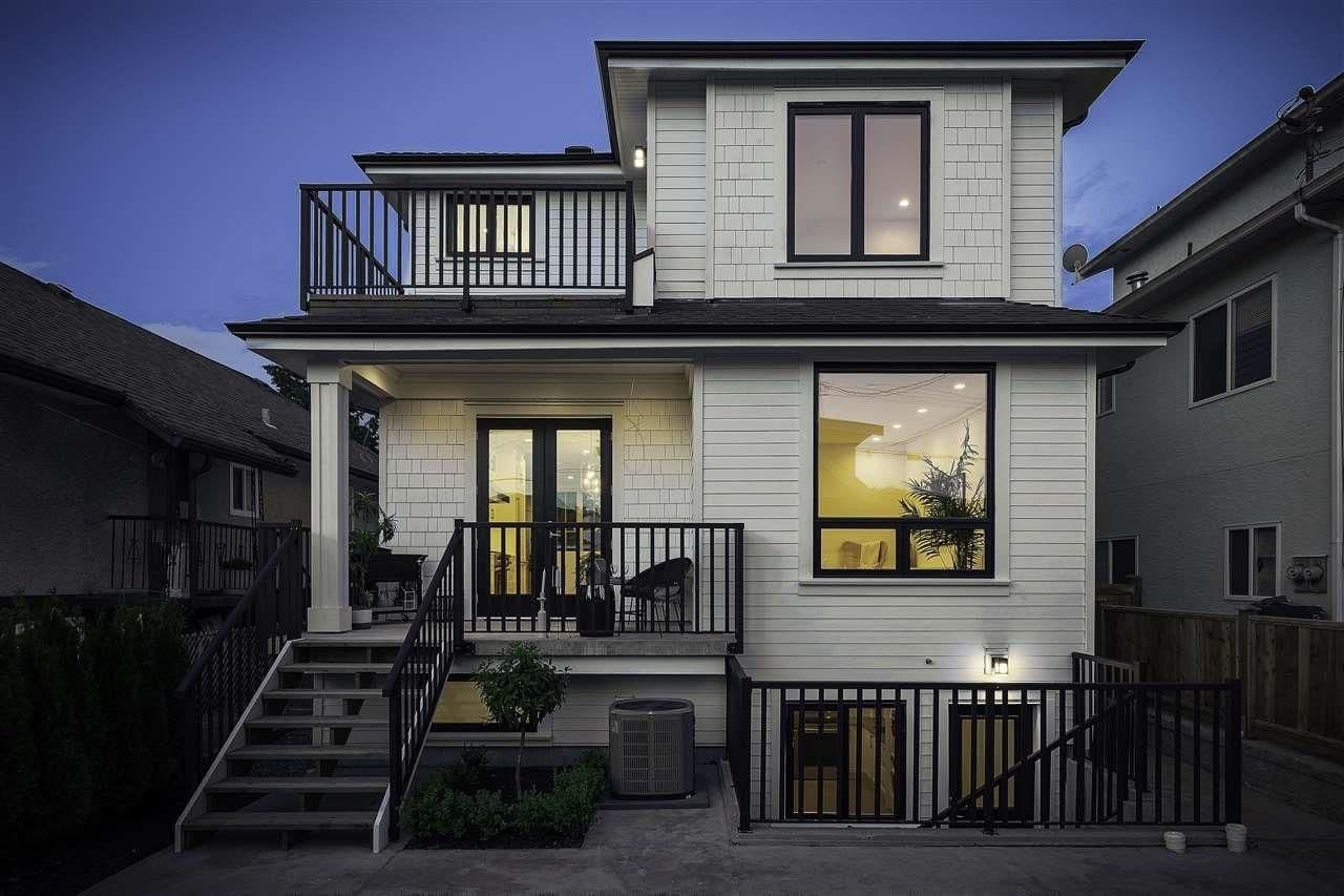 Property photo 8a88d742-45bb-4669-a138-2fc33f97e3b9