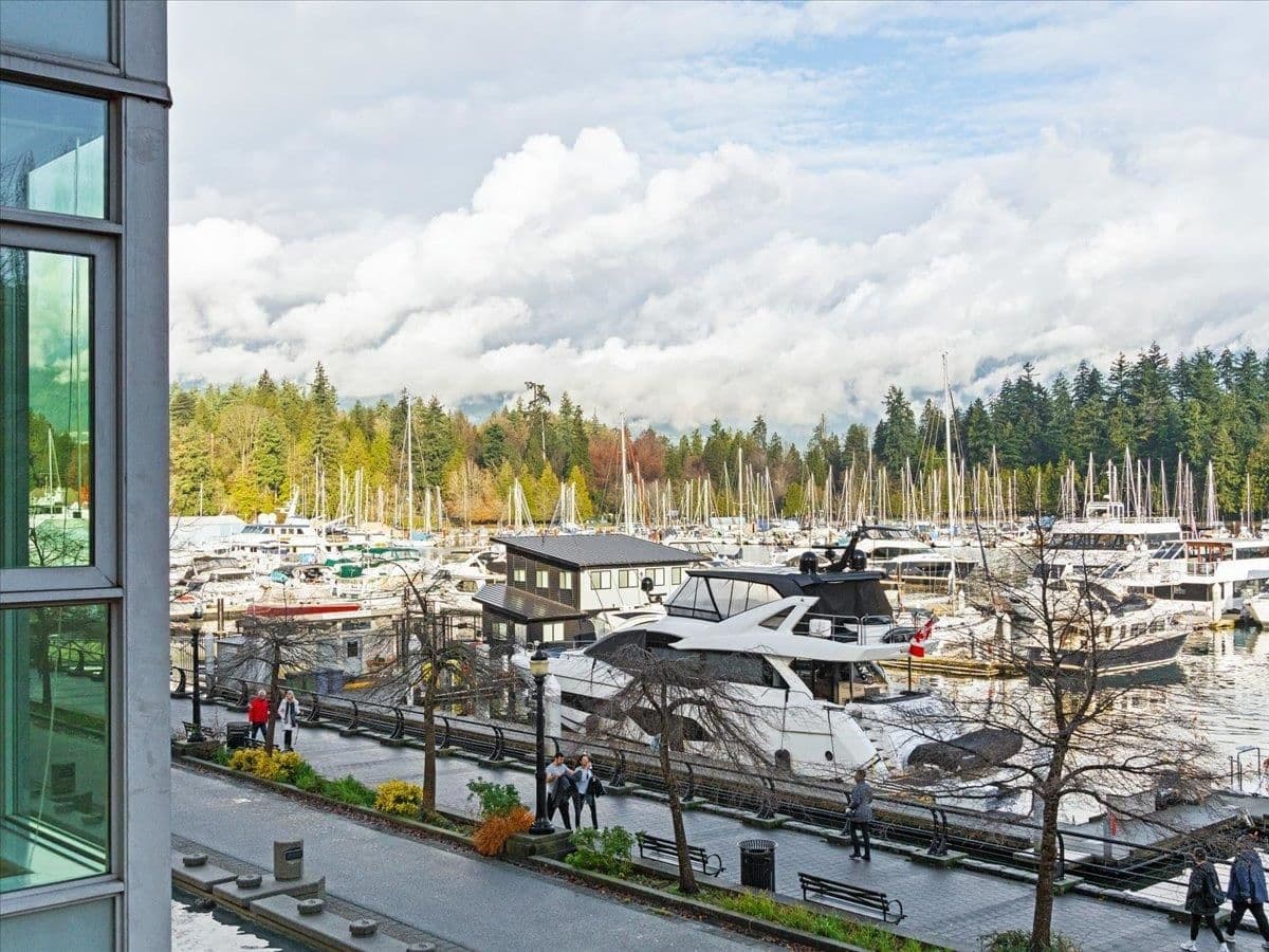 Property photo 8a8e830f-5a05-4482-9f00-d94dfc2e7f7b