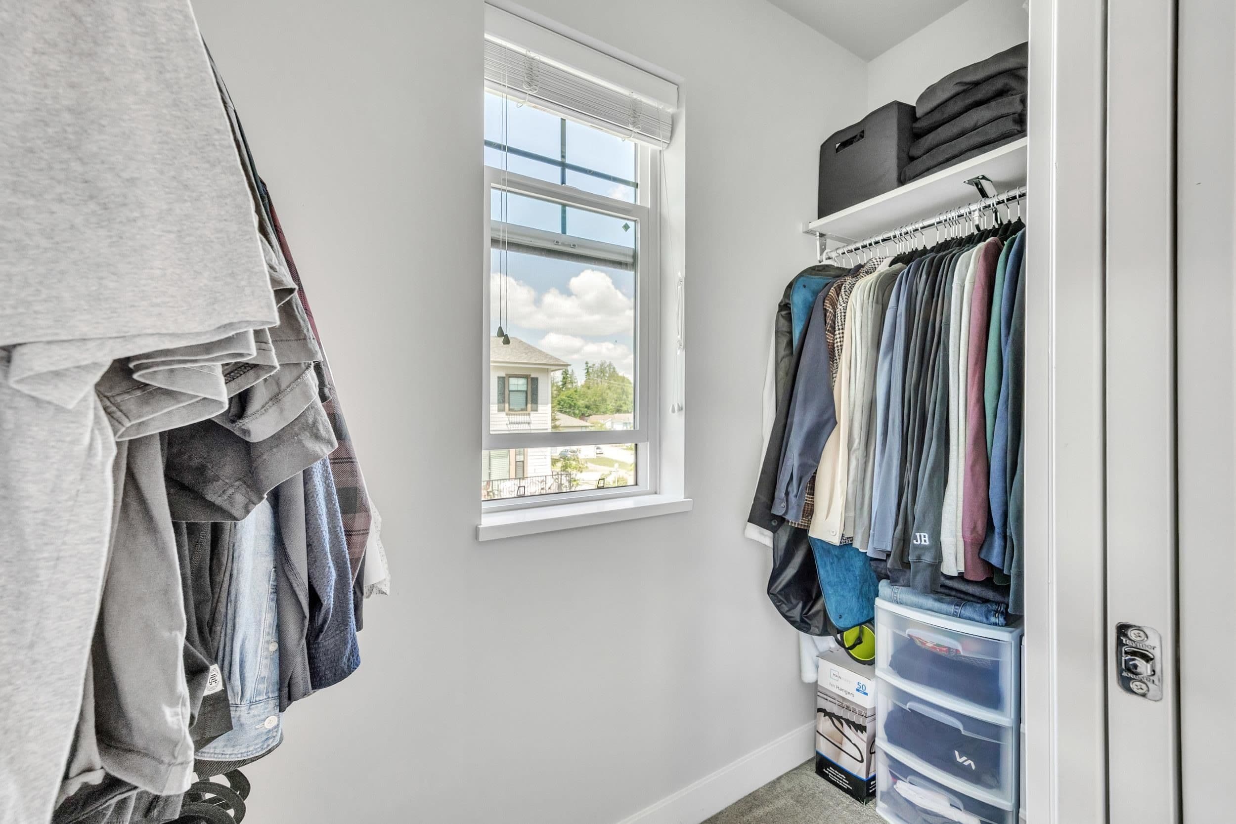 Property photo 8a9b587e-ee4a-4d2e-ab64-33e510c64d69