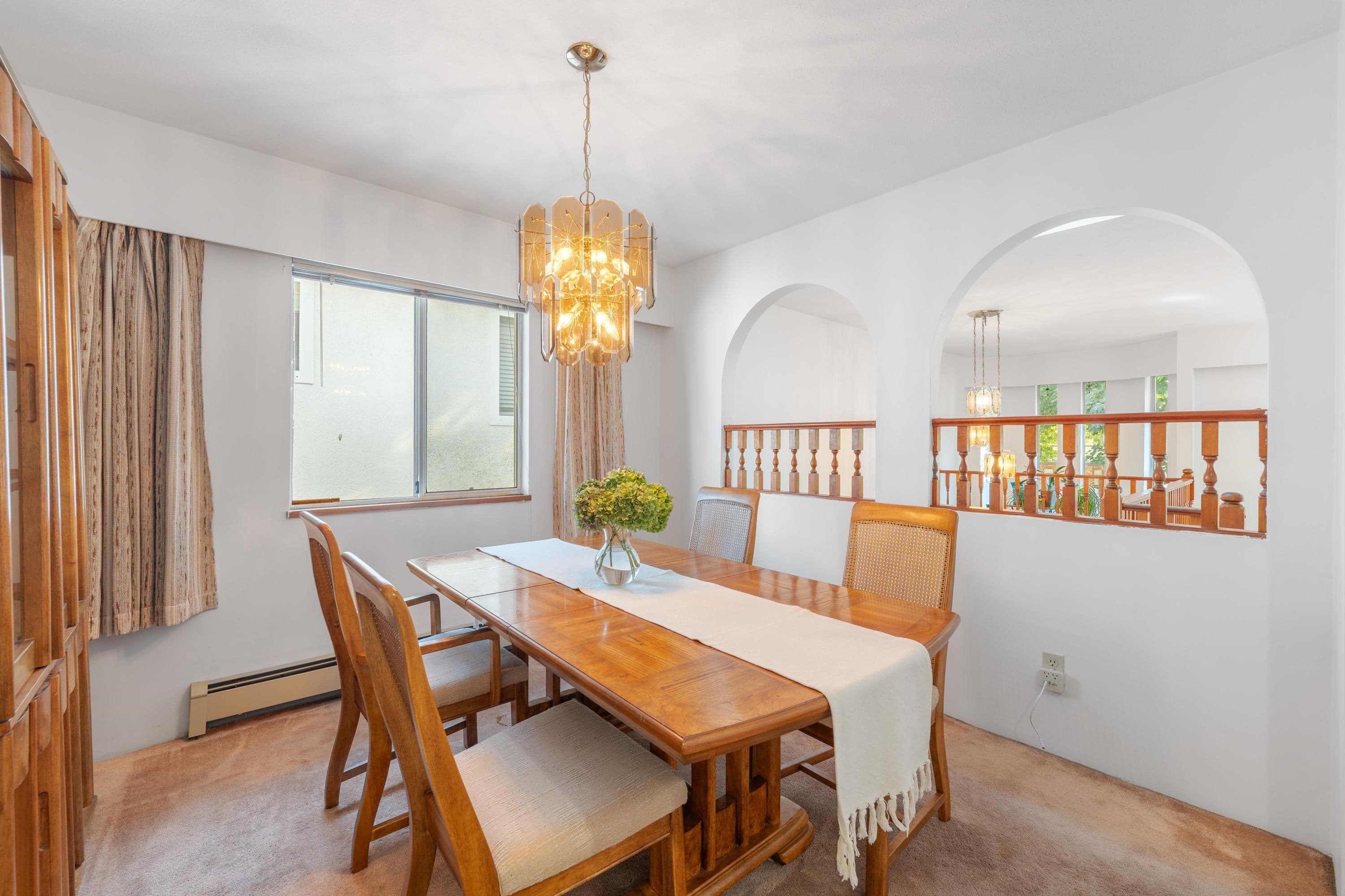 Property photo 8a9c0b22-4dd1-4ff2-bbb8-cfe6f76208b4