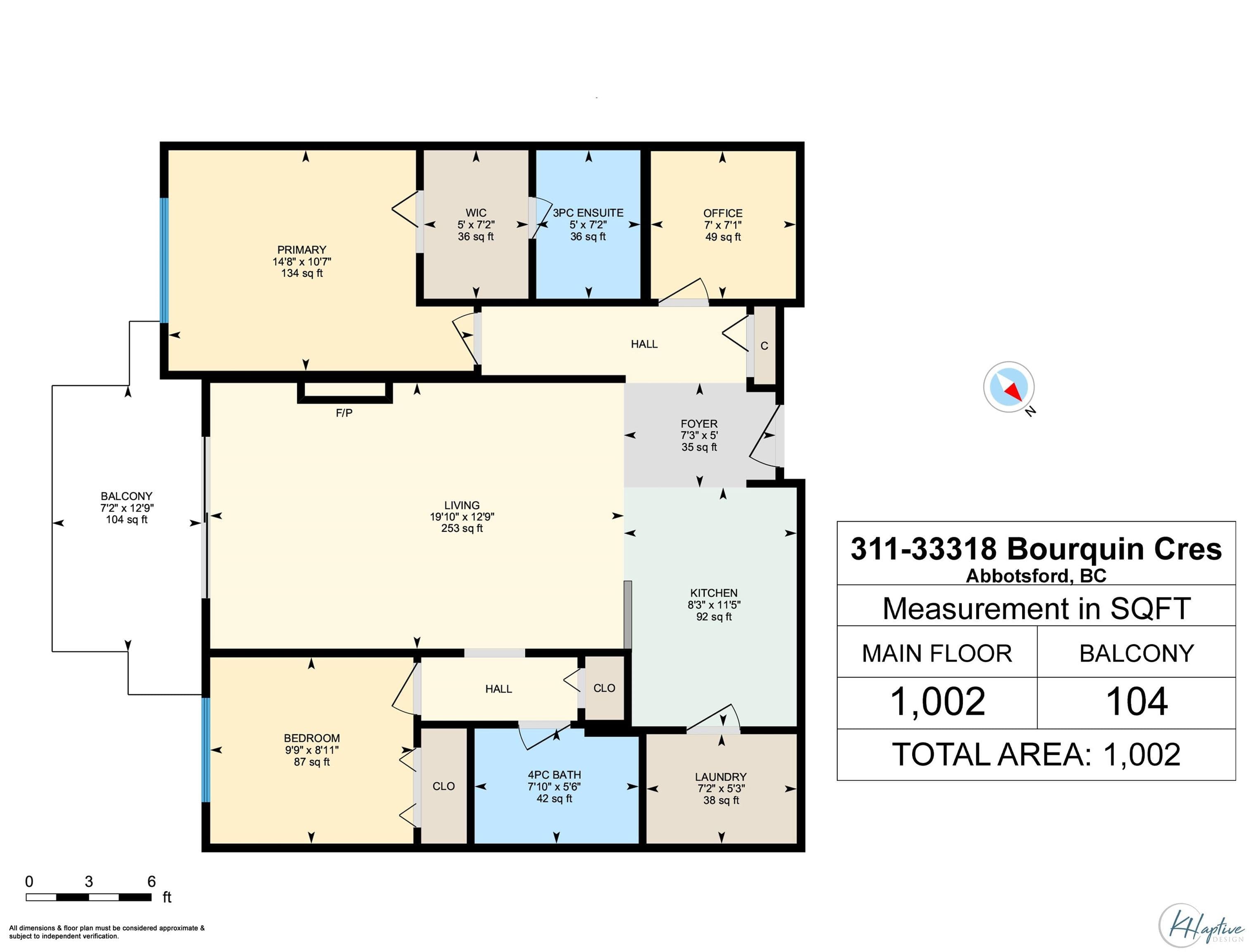 Property photo 8a9c151f-3523-4f1f-95f0-bdfe9a379b6a