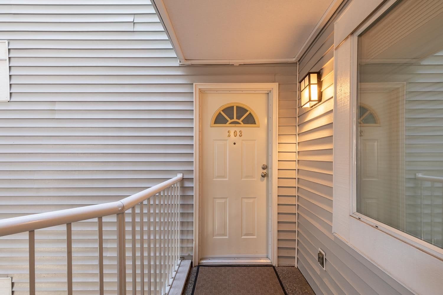Property photo 8aada228-bb9b-469e-a462-842b9fbed9f6