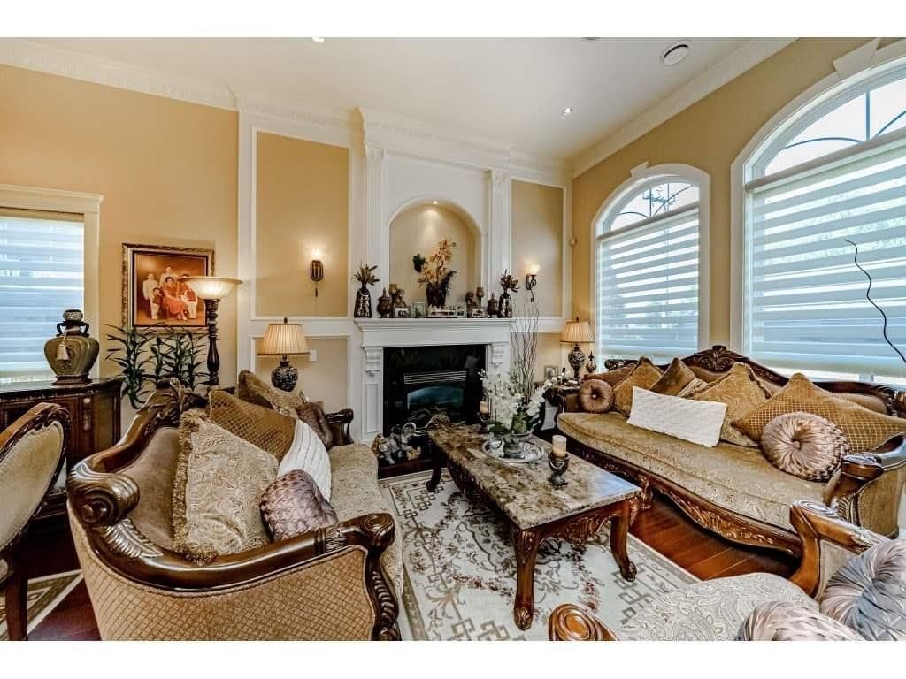 Property photo 8aaec1ab-3eda-4093-bc03-7a974936fd34