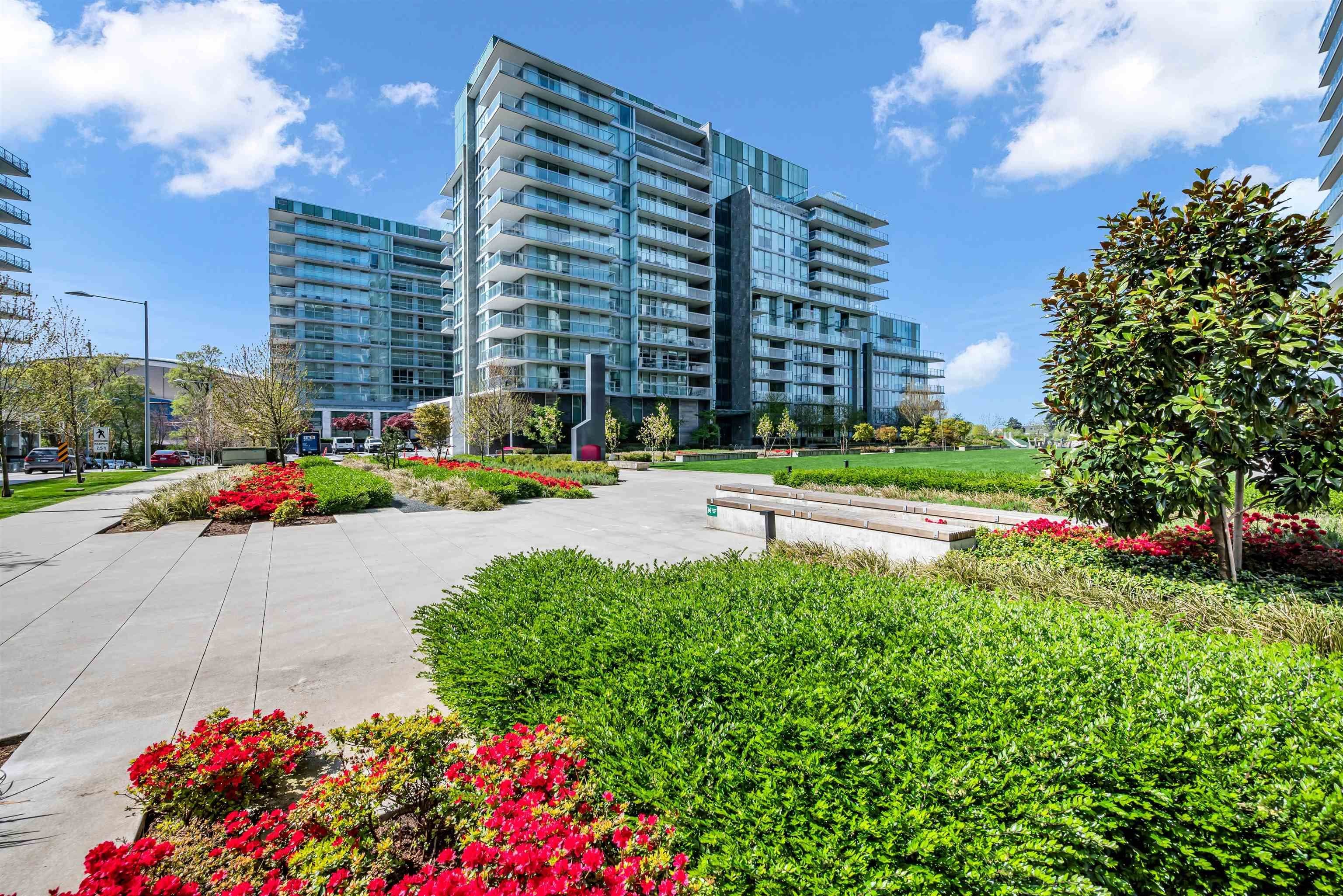 Property photo 8ac18c33-19ad-4687-8779-f7c5f8468712