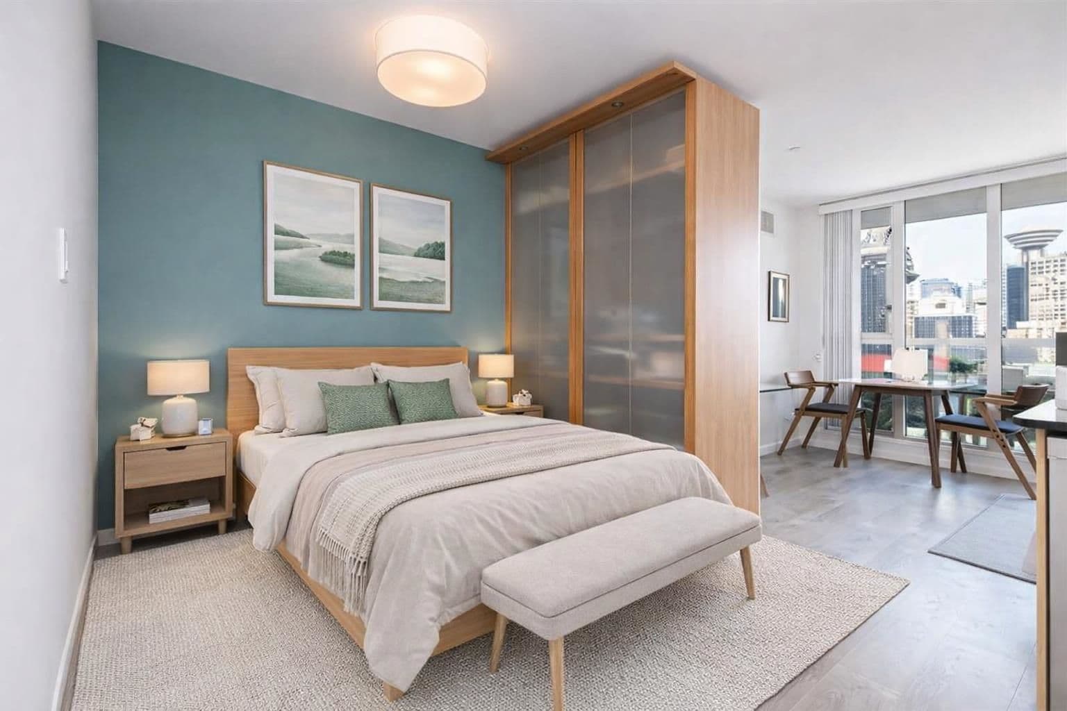 Property photo 8acc8f62-5bdf-4157-8515-e21d18191a63