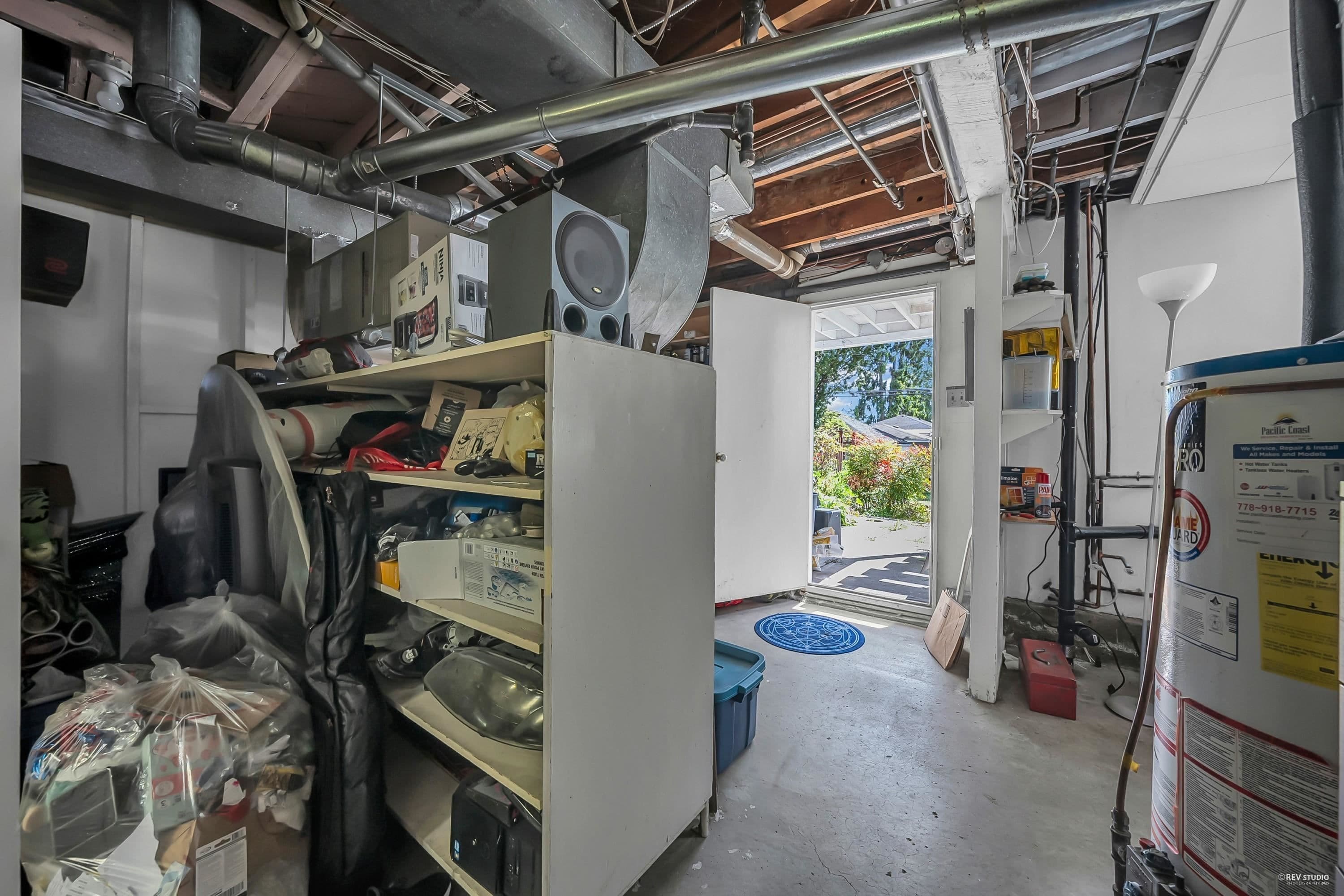Property photo 8acf2114-1d90-4baa-8ba5-4bd25d27537e
