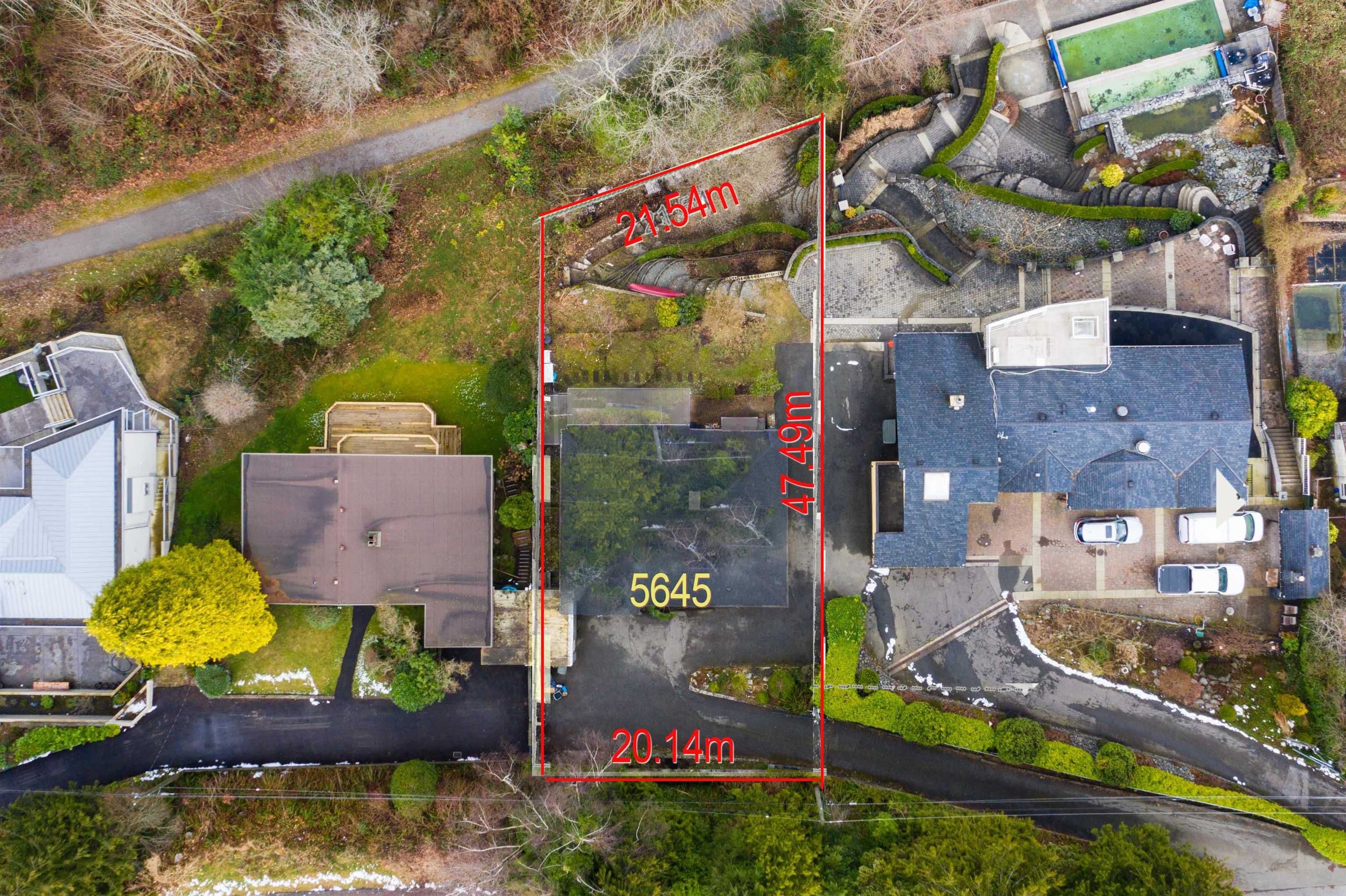 Property photo 8af53e1a-7bfa-4096-bc82-c9178722e587