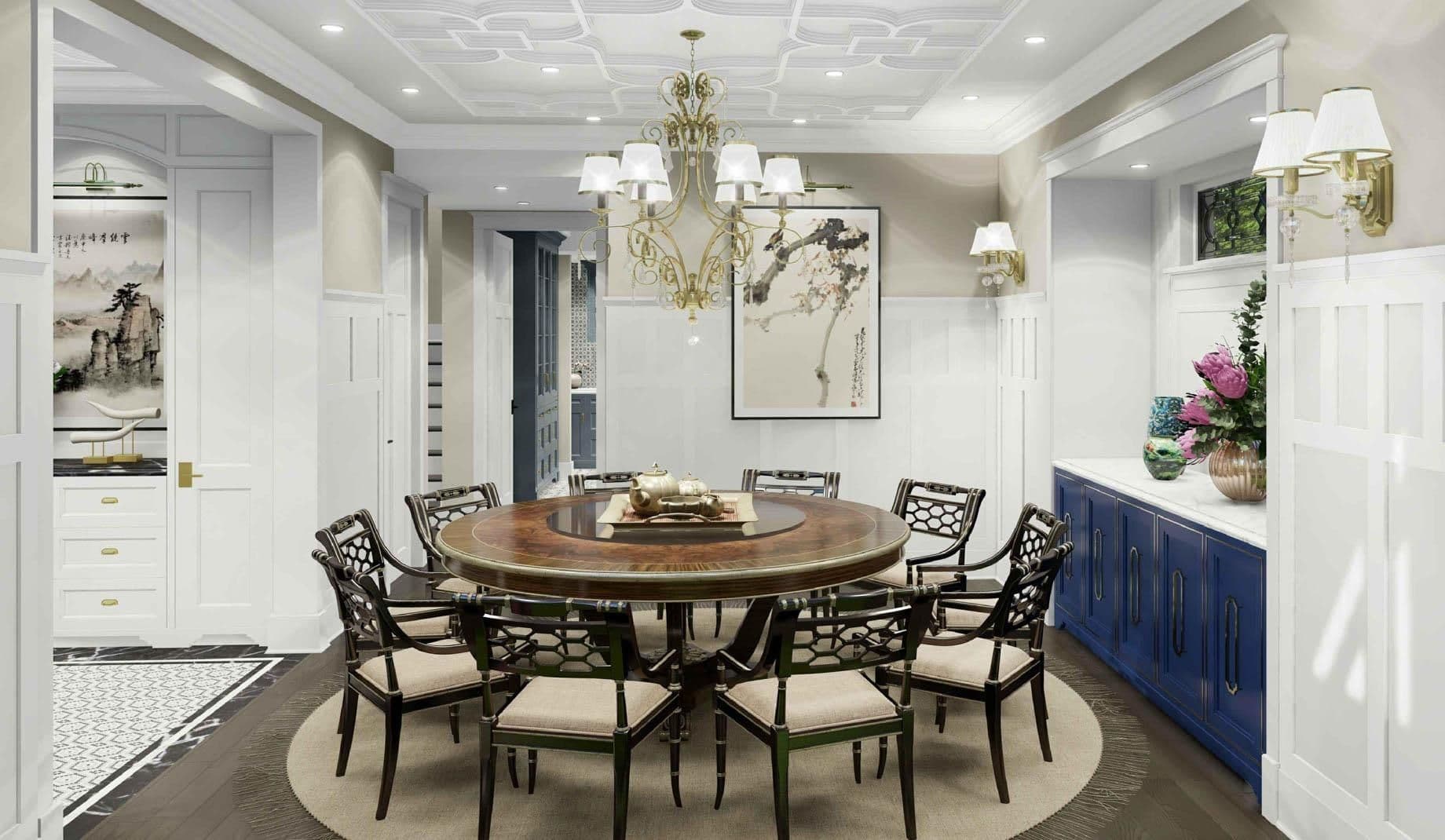 Property photo 8afba3d0-c355-45a1-bd37-0bc21b0ef663