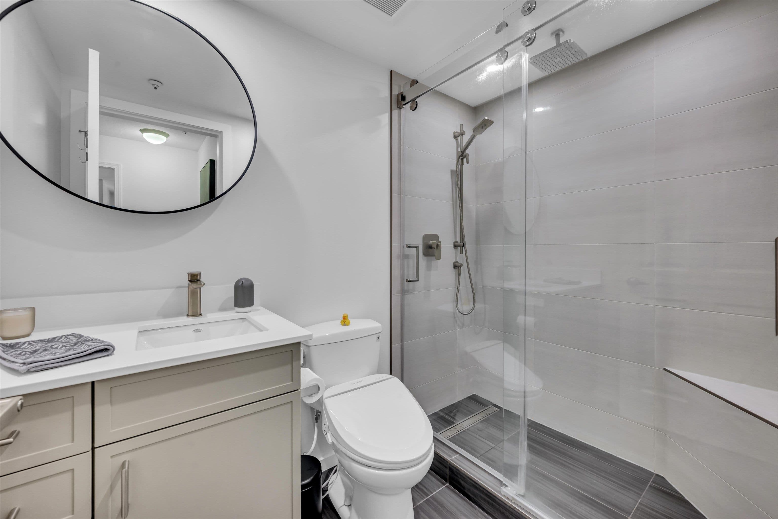 Property photo 8afe6953-935d-4a8d-afd8-131754432ea9
