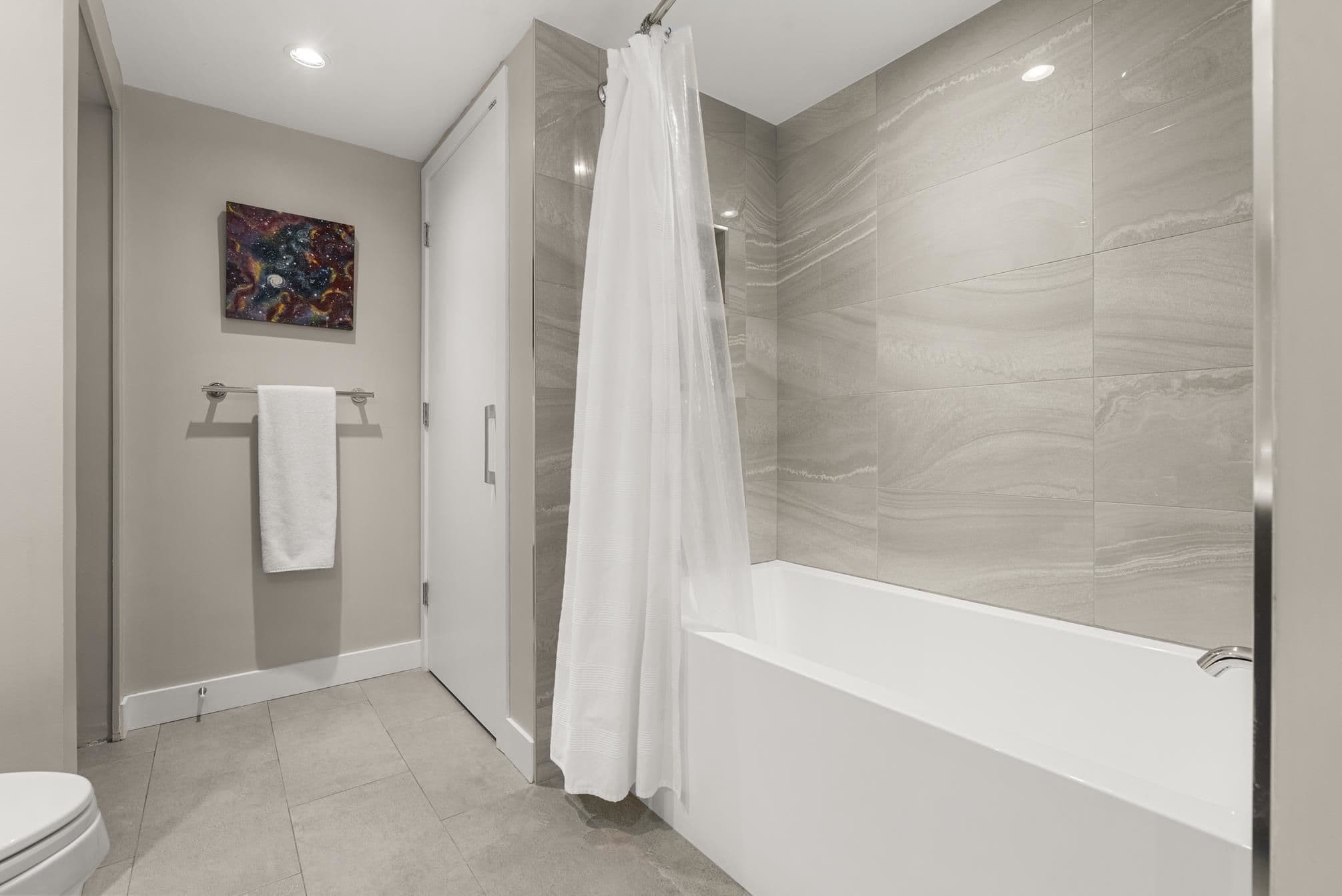 Property photo 8b04f129-5928-4cb5-9fbe-2036a3096dc9