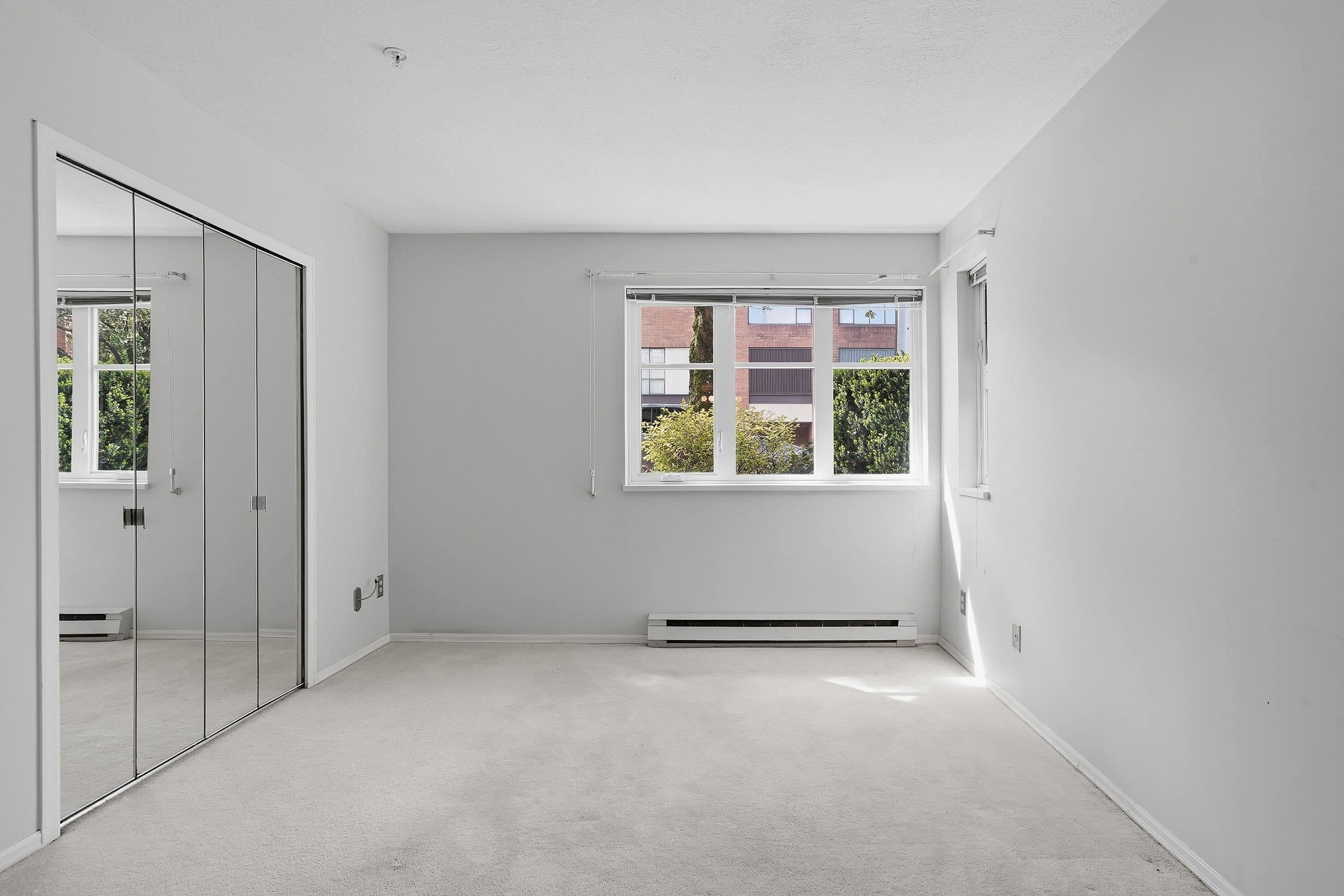 Property photo 8b080f82-6ff5-4c4a-a4f6-836e7cac55d9