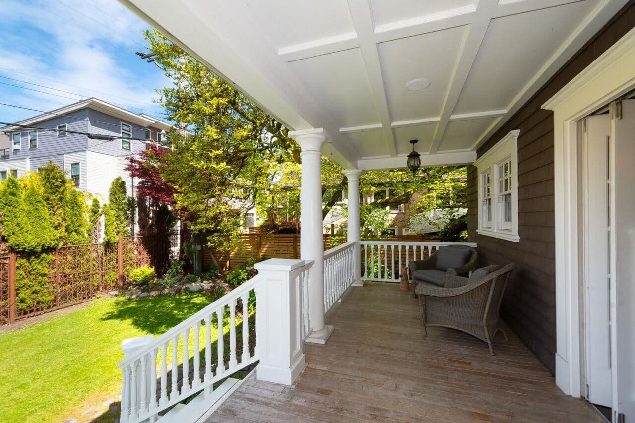 Property photo 8b0852b4-bc6c-4388-b1c7-f7f07ec0f35e