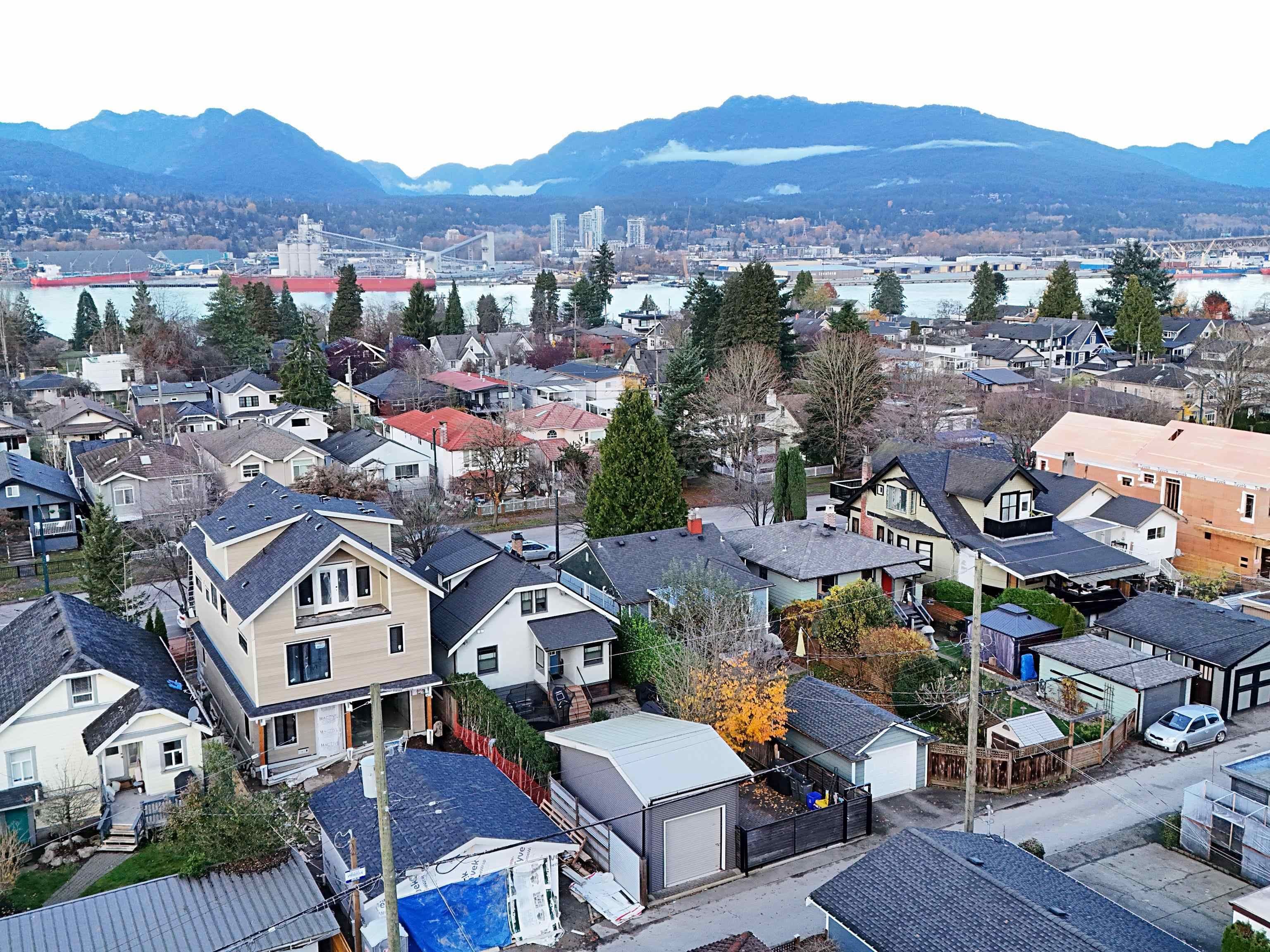 Property photo 8b087246-bbfa-46ea-9747-1a9cc68631f1