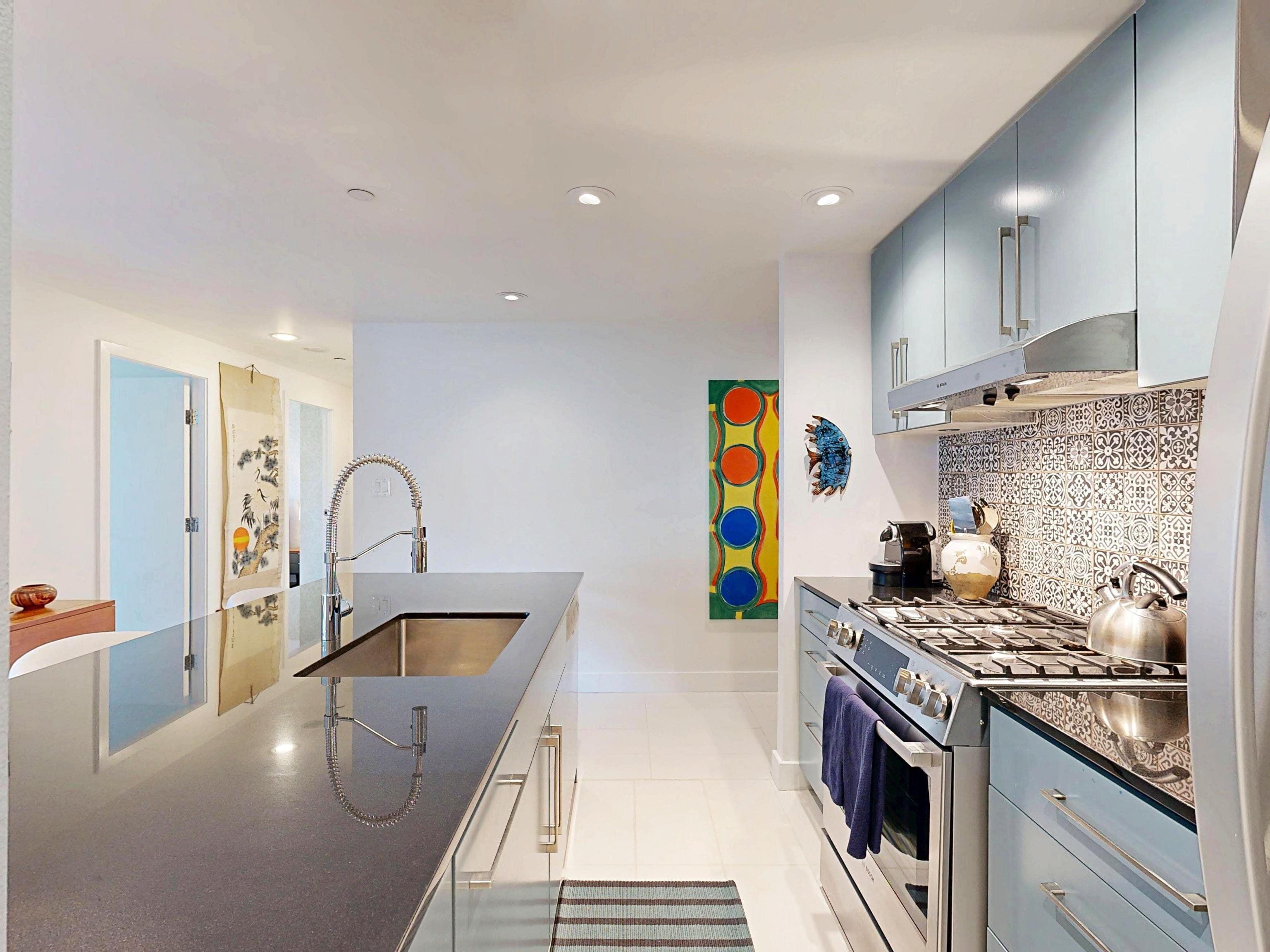 Property photo 8b0cc635-25ed-45d4-b959-84c6d40e2eb4
