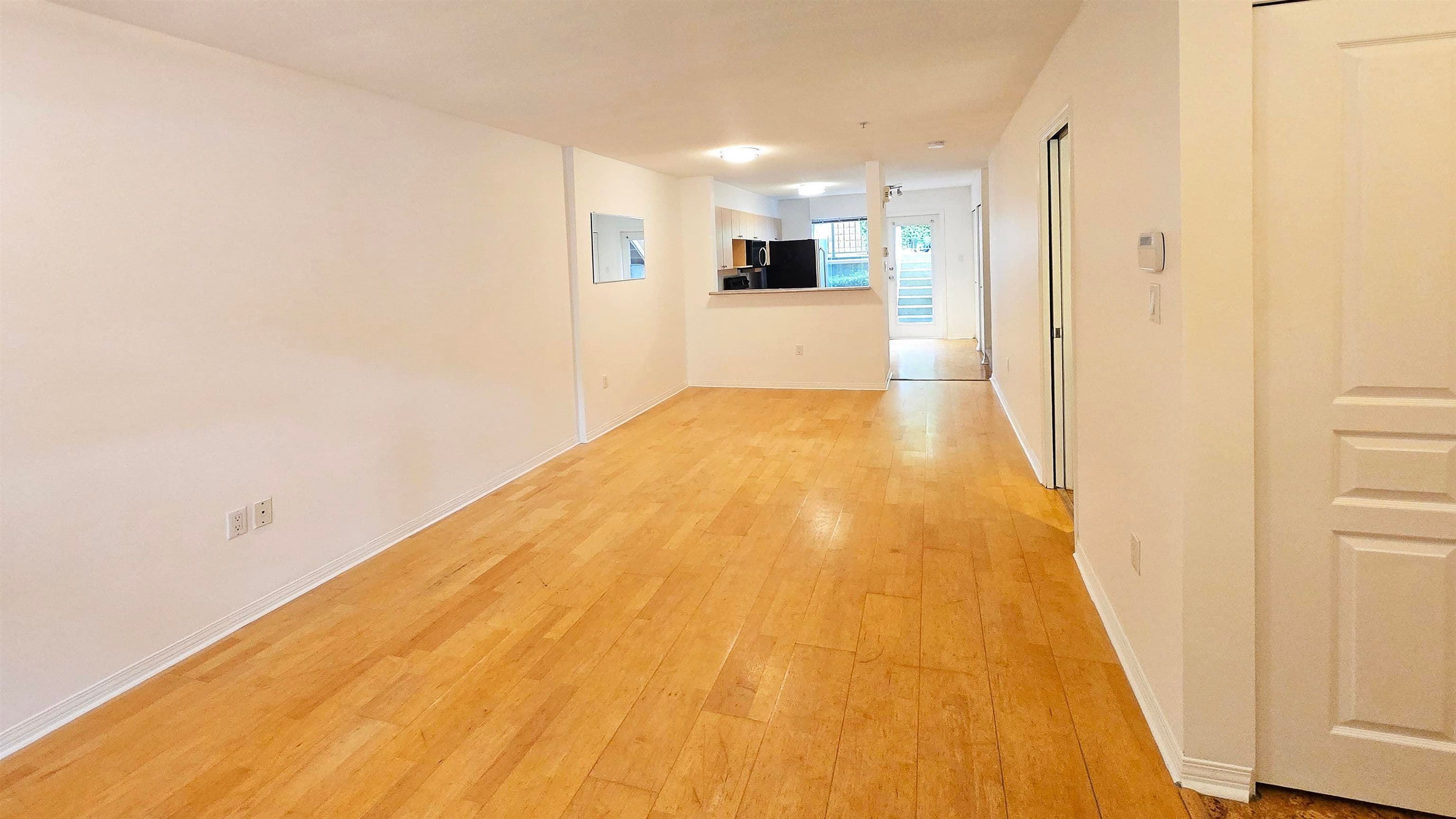 Property photo 8b1311a4-b349-459d-a5b9-e7825420a681