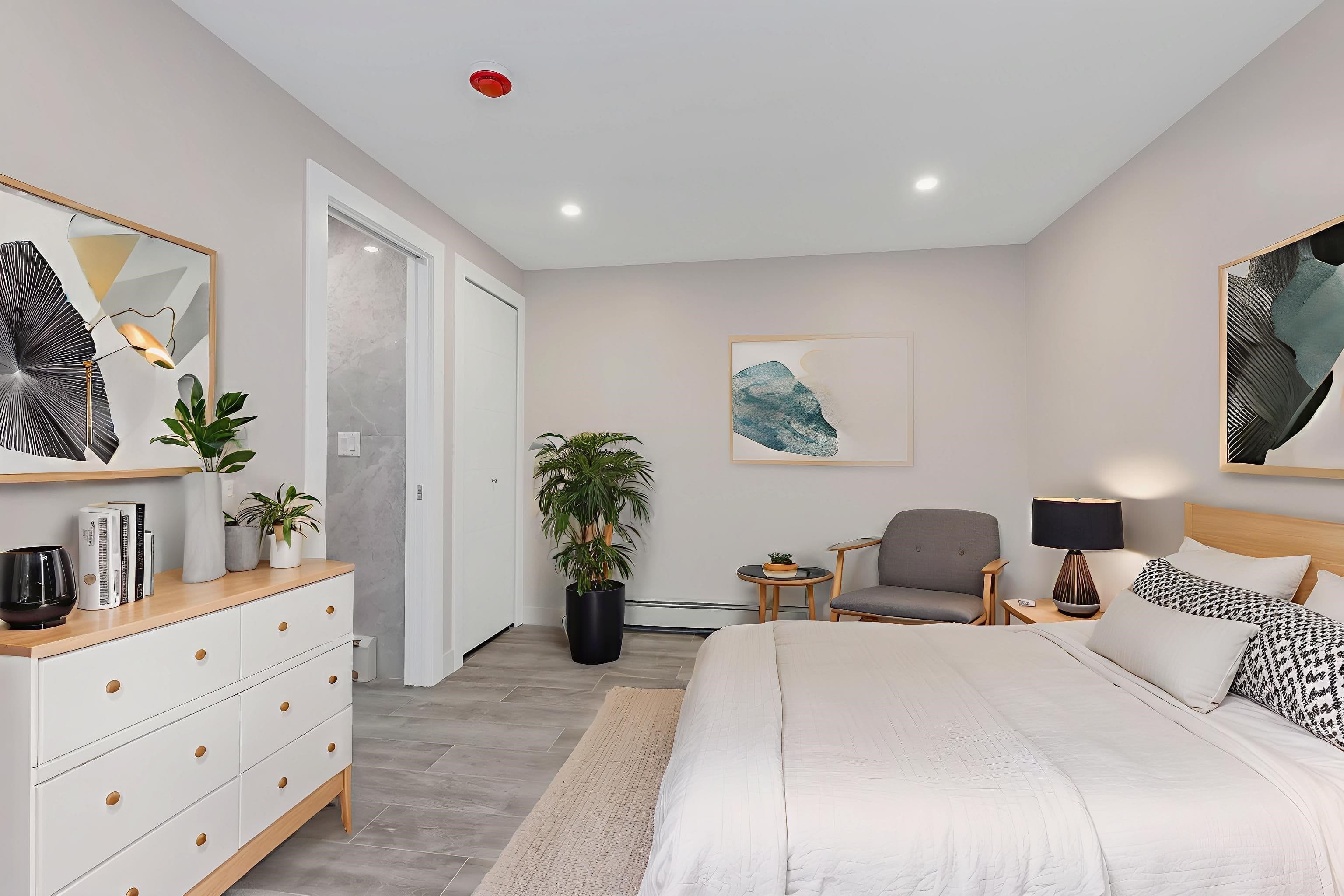 Property photo 8b1693aa-e75e-47fb-8ca7-aa6e741d4e45
