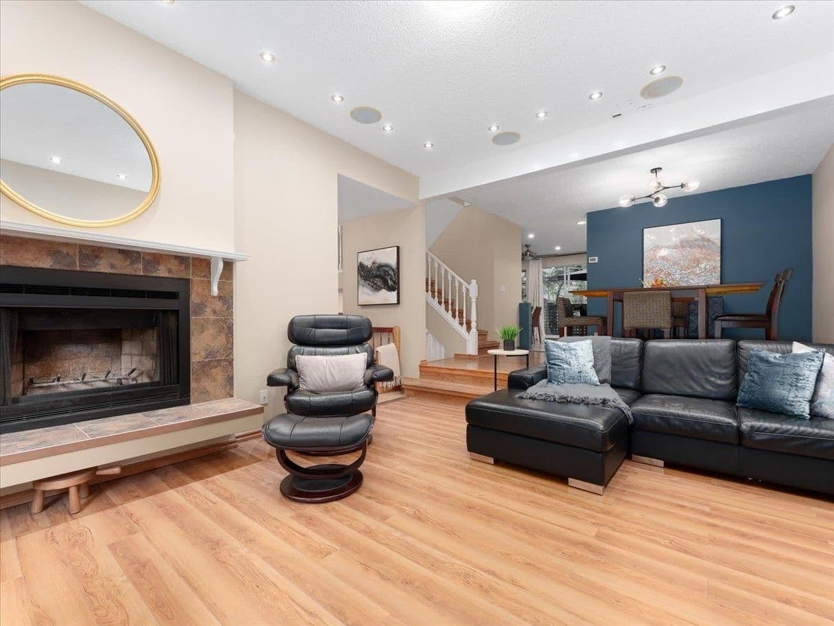Property photo 8b193408-9b8e-427f-9935-cd0eca5b8807