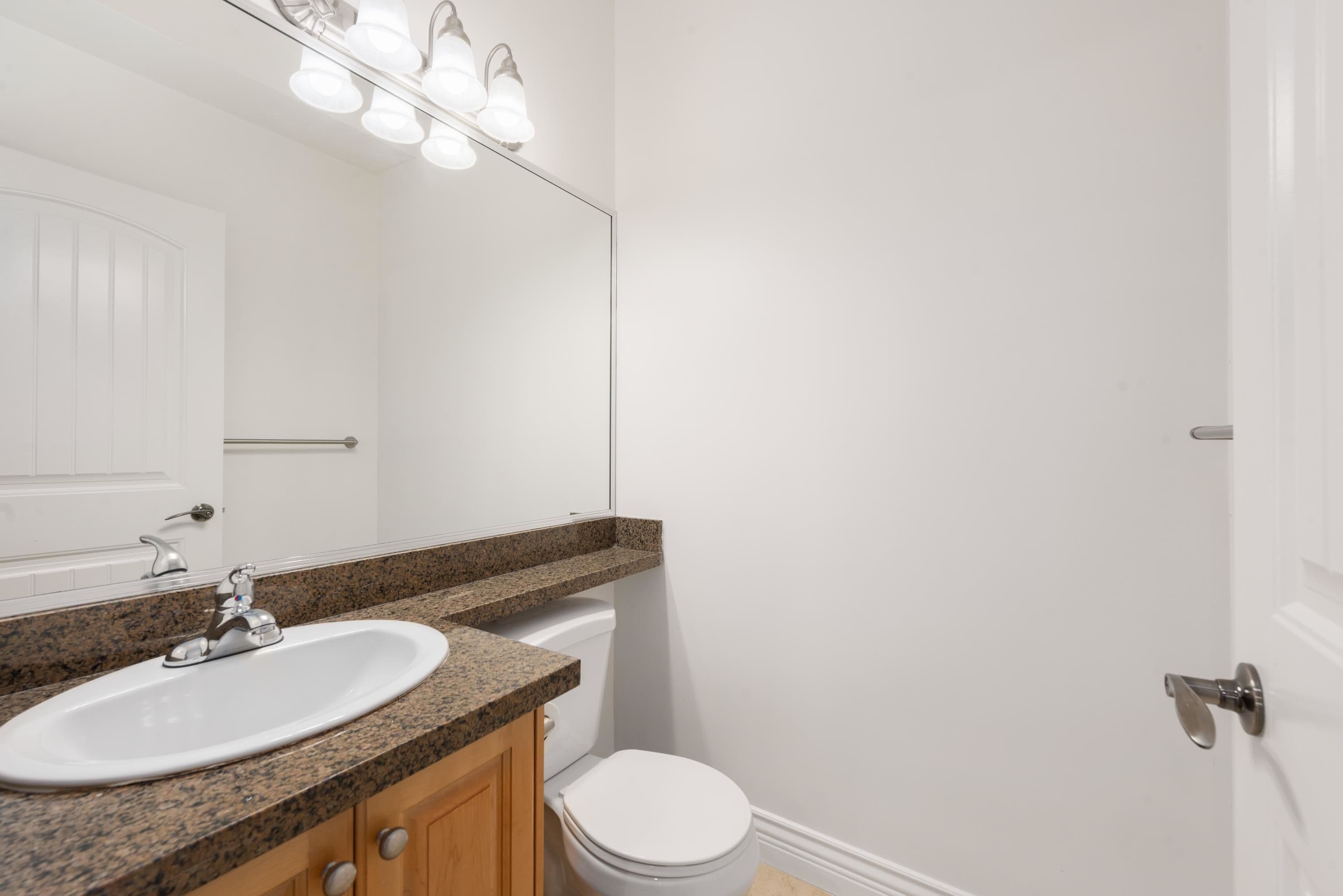 Property photo 8b1f48b7-9914-46ae-ab27-006a54627bba