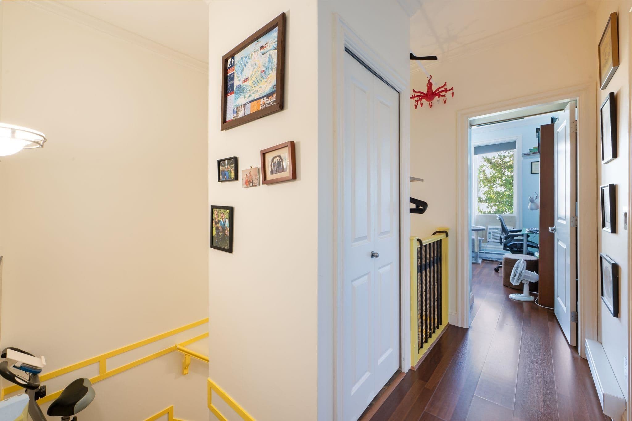 Property photo 8b284476-4ffd-43df-bfee-4016d7c065b8