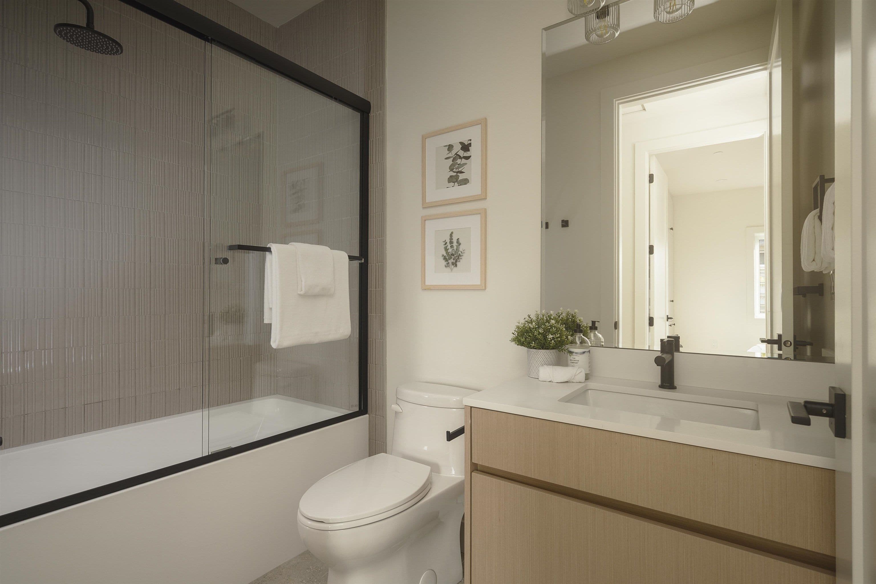 Property photo 8b29d2ba-1fce-4159-9093-132e98d59aba