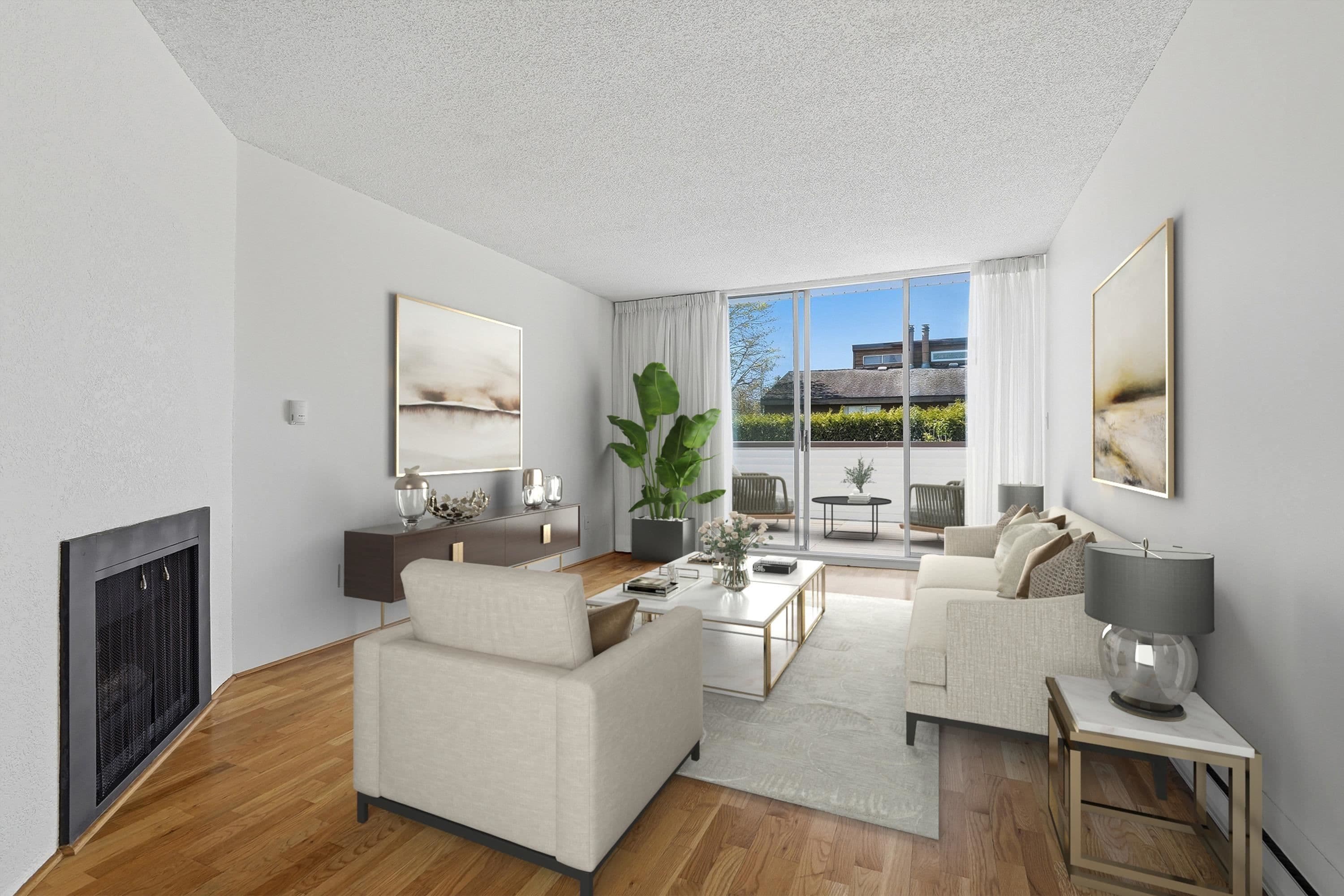 Property photo 8b39d844-9b2b-44a0-adfc-bfd9354d7818