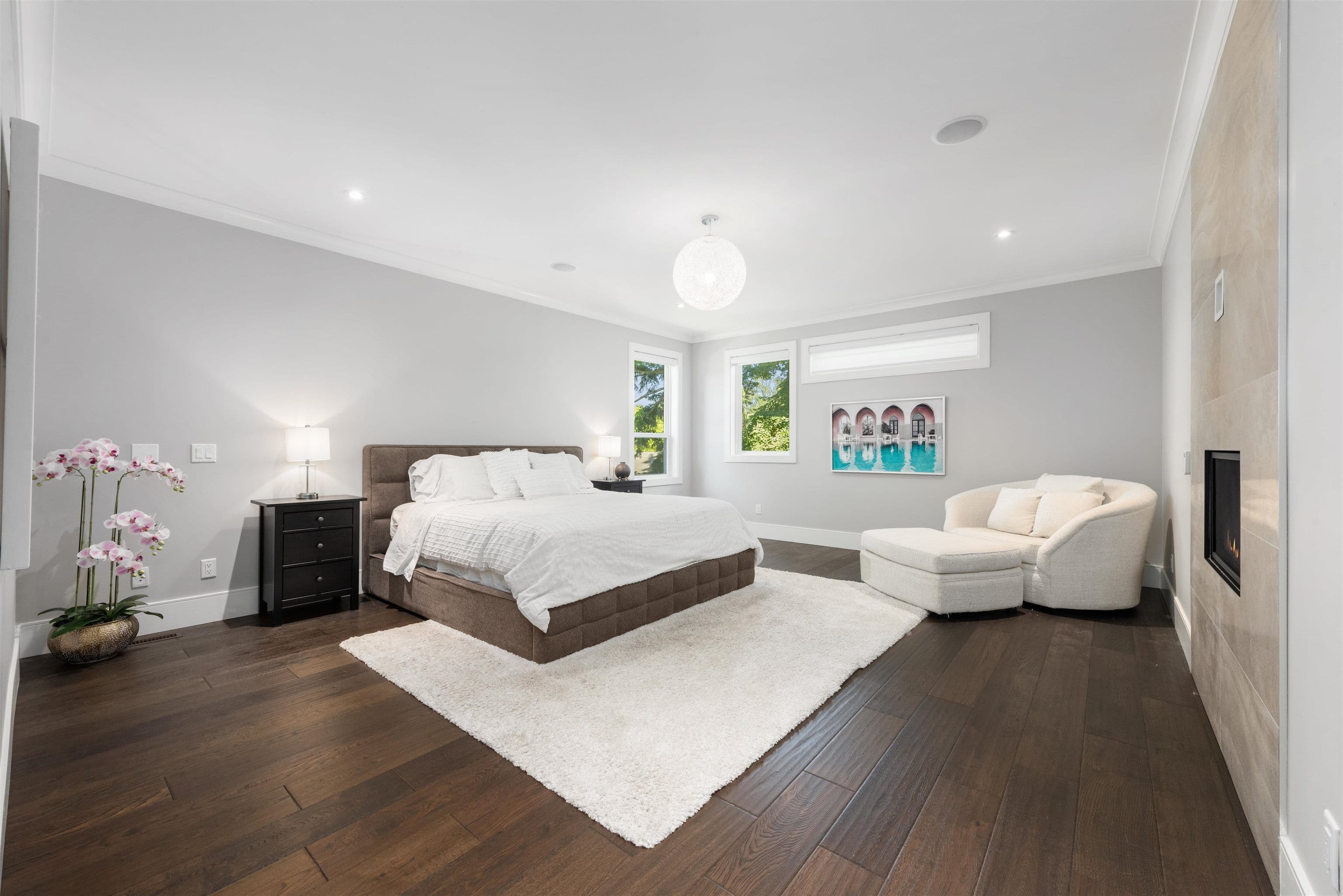 Property photo 8b3e34a7-de6f-4df4-87d7-7481d1976d04