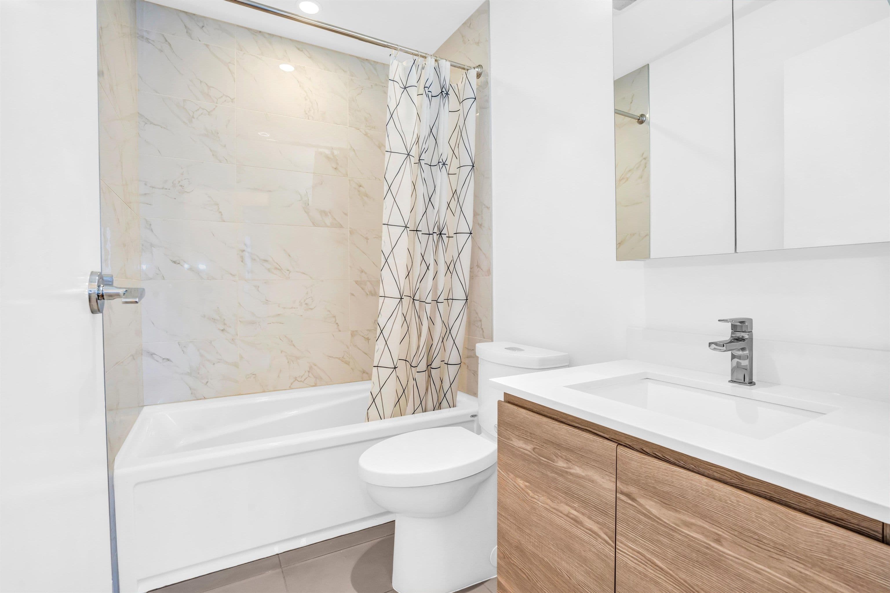 Property photo 8b406041-61cc-4441-b542-c03f8cd13488