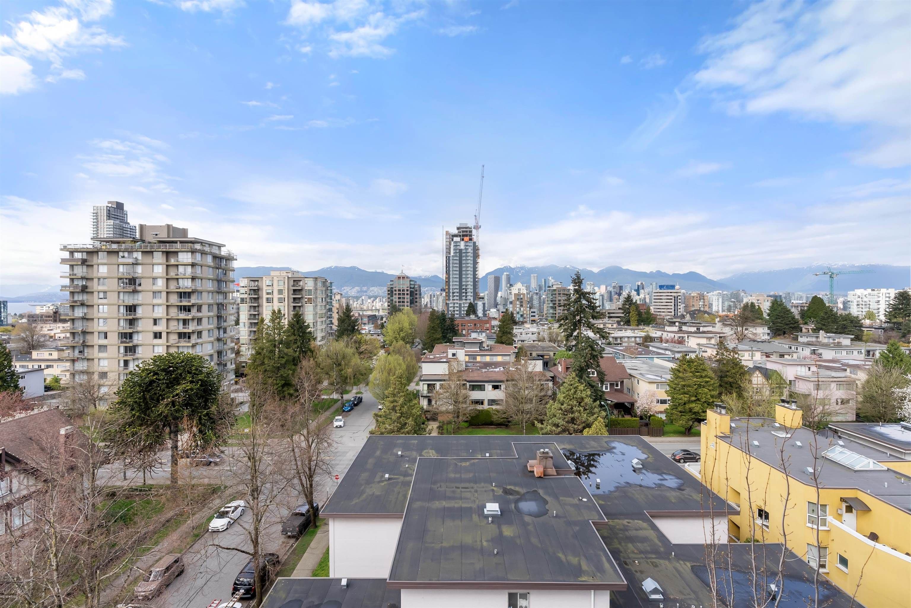 Property photo 8b41daec-c073-4ddb-b961-97bba11fc0e9
