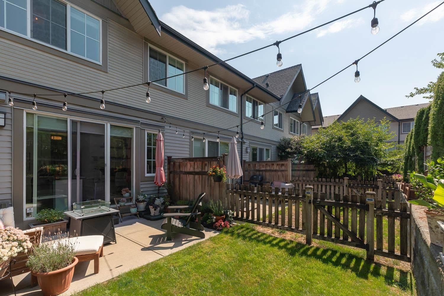 Property photo 8b421824-042b-4a5d-b4a9-f2b25449533d