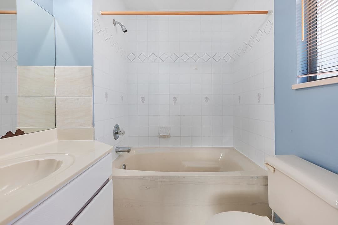 Property photo 8b4f9285-04af-4b30-ac94-167fa7351f62