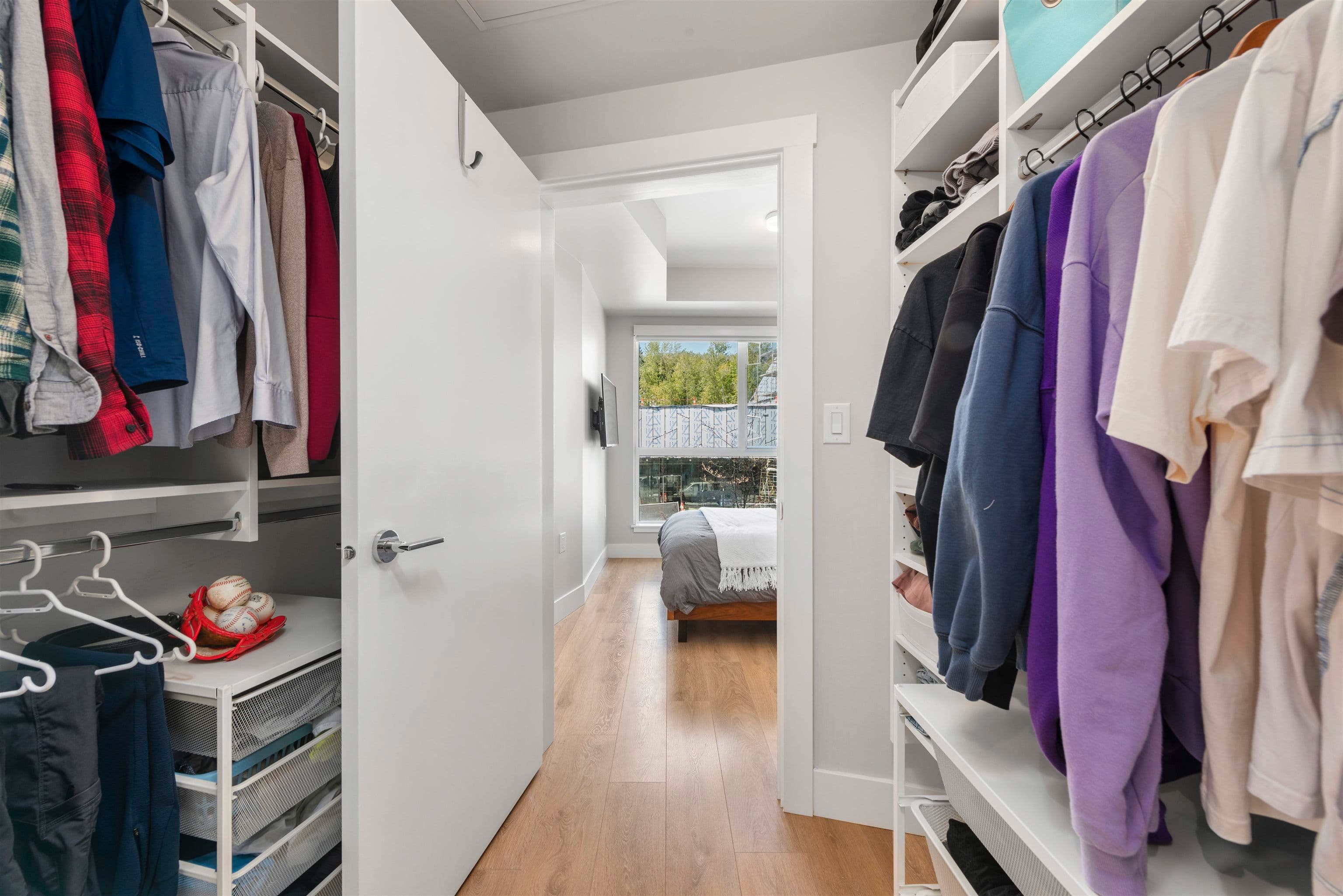 Property photo 8b4fce1e-cdb2-4f11-bca2-45d981cf4b2c