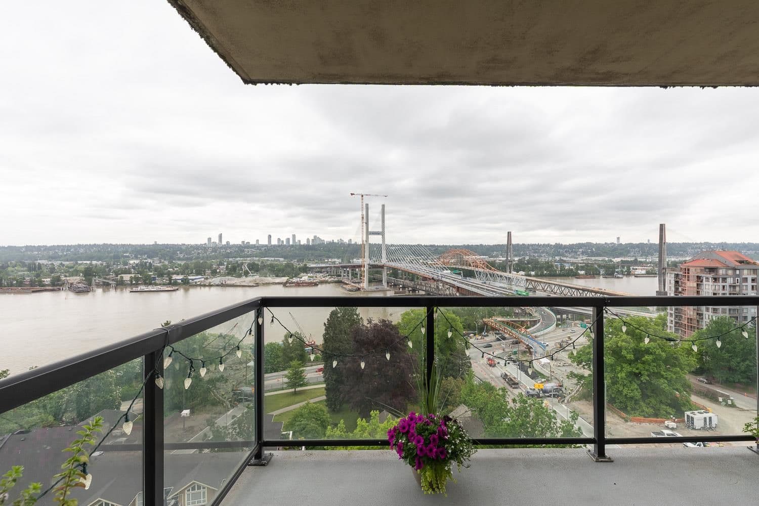 Property photo 8b57b203-7169-4324-b5d0-9e90f5e77531