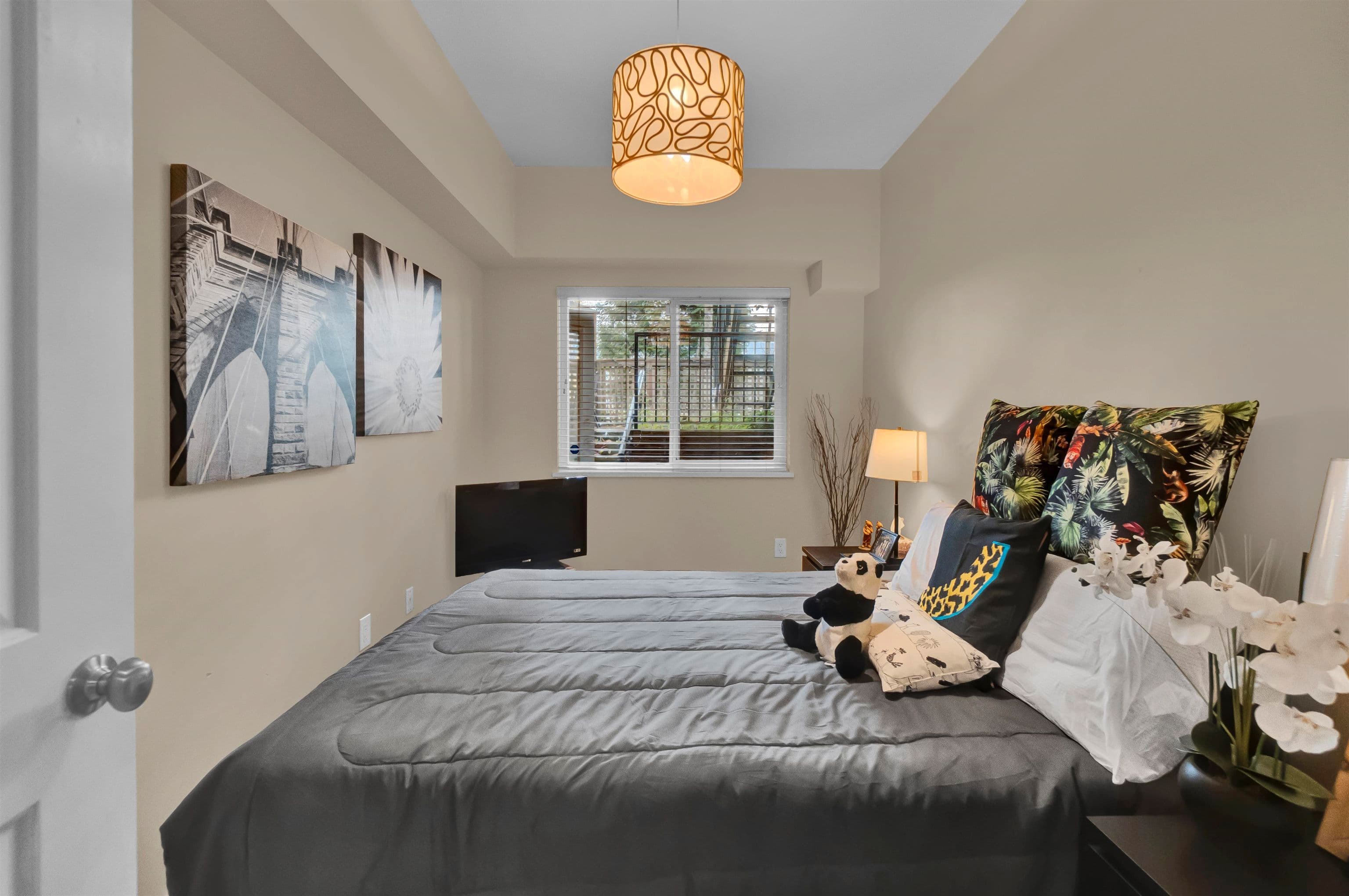 Property photo 8b591ee7-e4d9-48d0-ae56-eb84ac454fc9