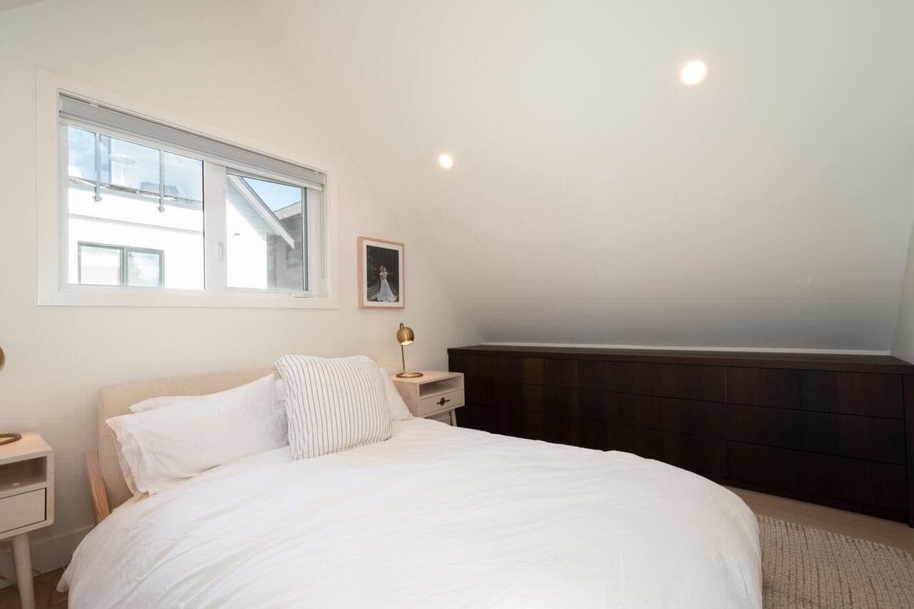 Property photo 8b593f4e-a497-478d-8abc-f2d9de196a61