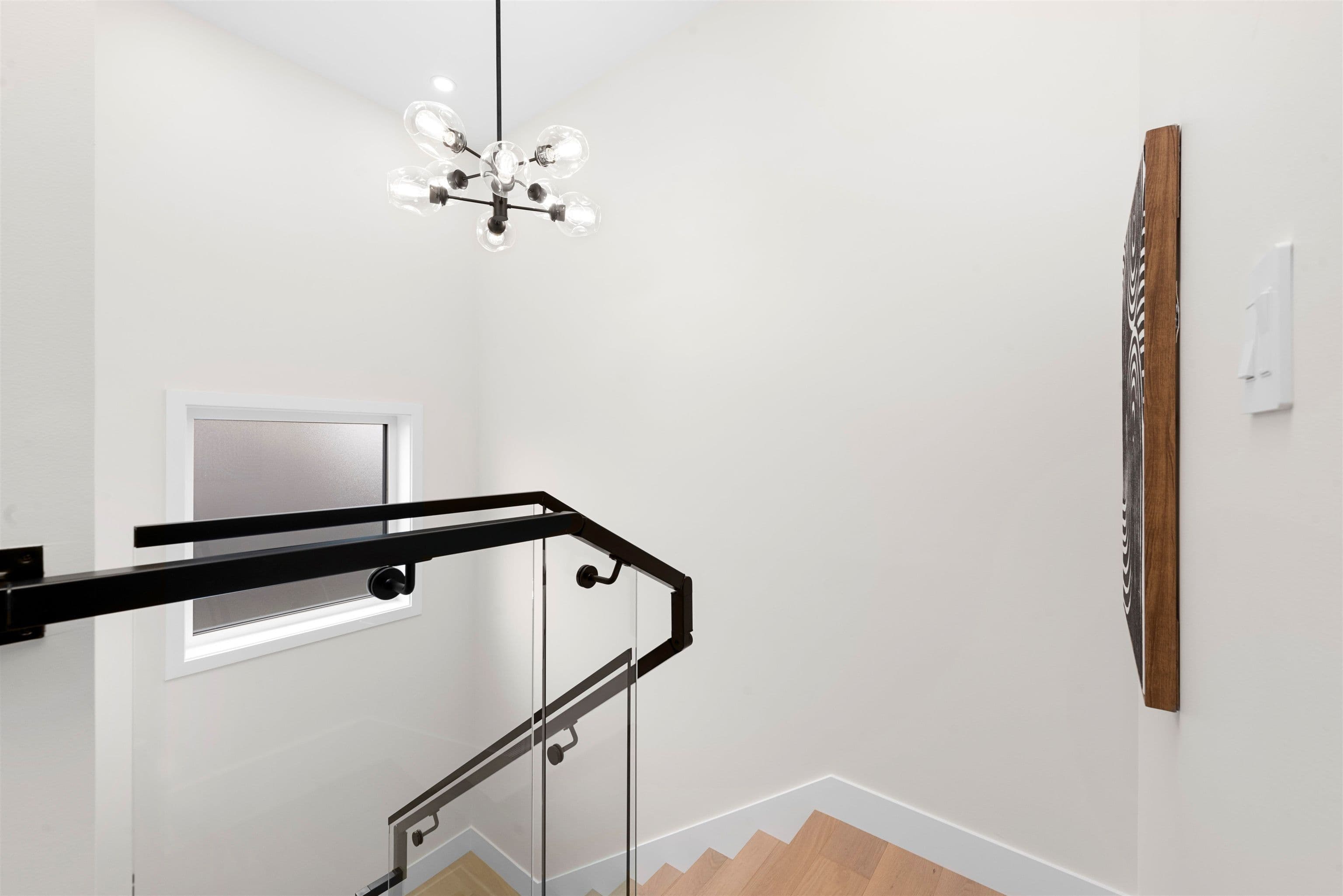 Property photo 8b5b0c3c-02a3-4187-9eaa-e47a31c8c884