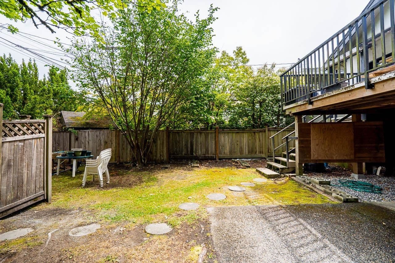 Property photo 8b5b0faf-0776-4a51-9686-fdbac5dd96f1