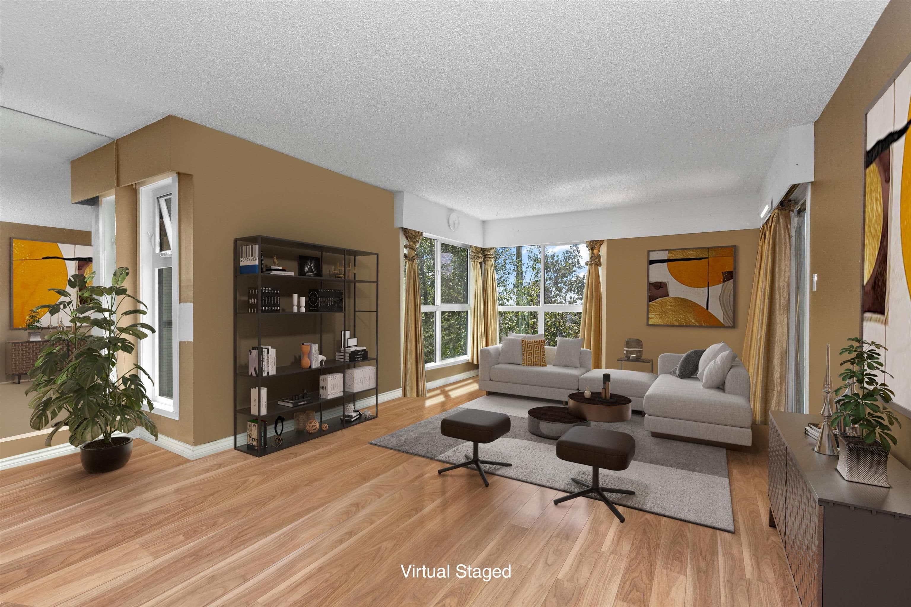 Property photo 8b5d3a39-9e79-4ddb-96a2-b8be4108ad25