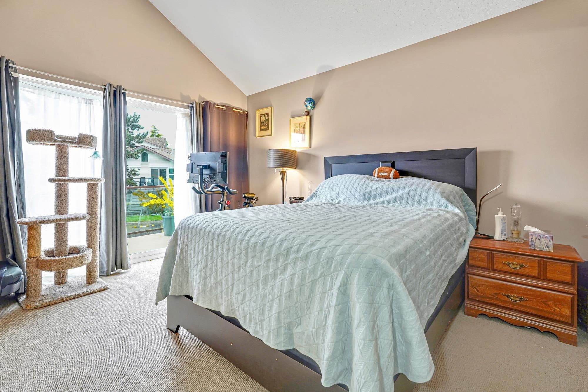 Property photo 8b5f82d7-6cb6-4df4-92a3-5769079c7c7e